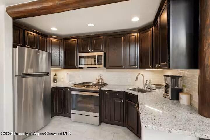 107 Aspen Mountain Road 9, Aspen, CO 81611 - Photo 3