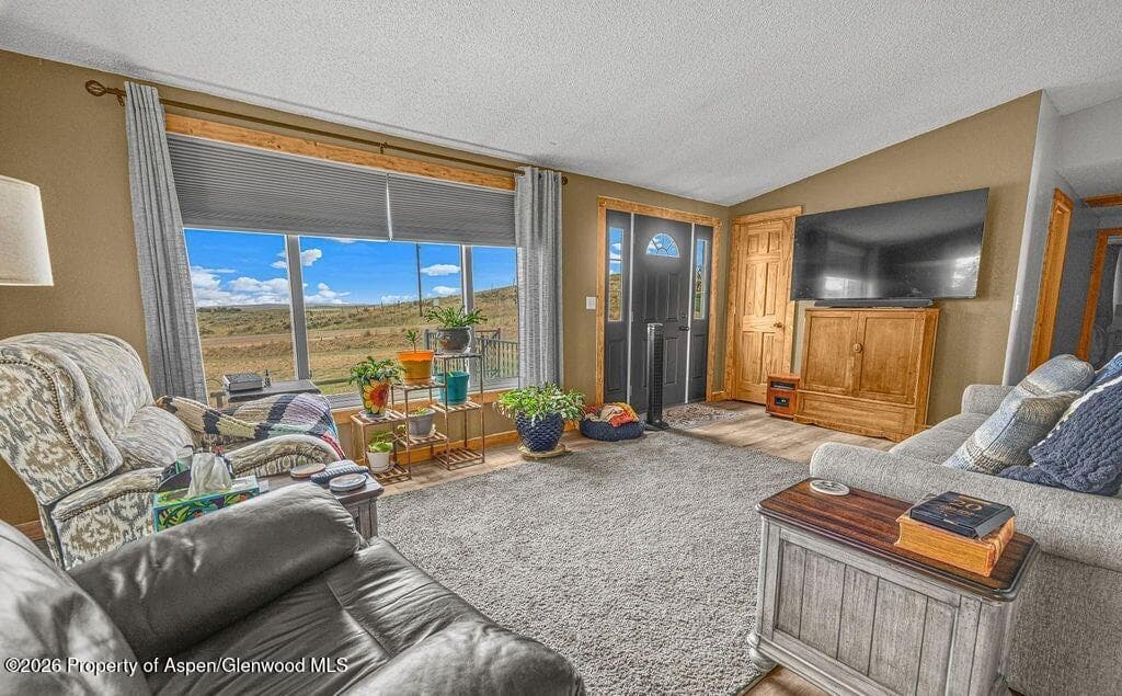 110 Western Avenue, Craig, CO 81625 - Photo 10