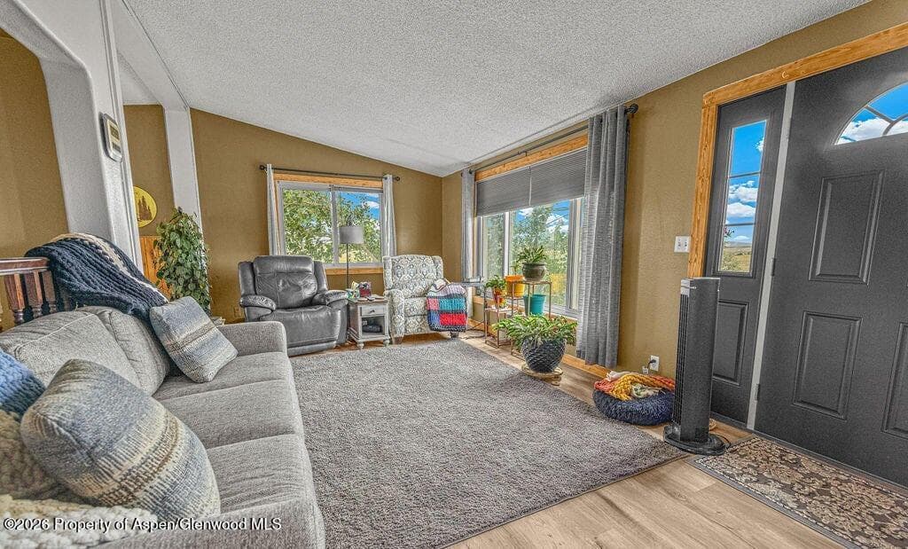 110 Western Avenue, Craig, CO 81625 - Photo 11