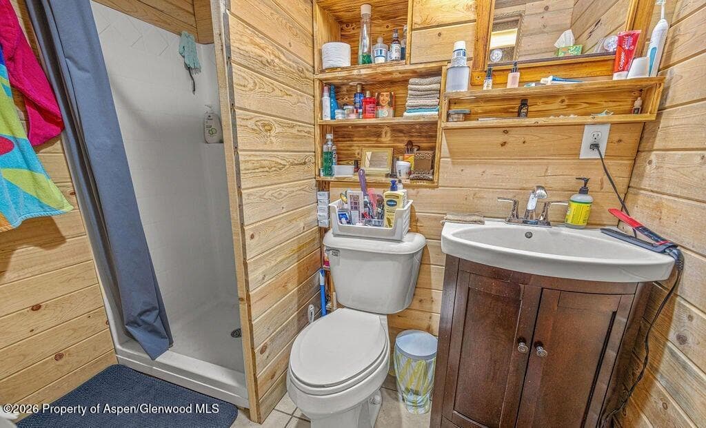 110 Western Avenue, Craig, CO 81625 - Photo 13