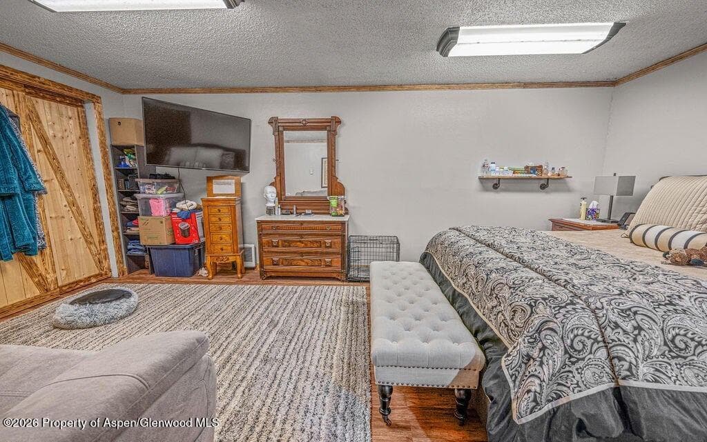 110 Western Avenue, Craig, CO 81625 - Photo 17