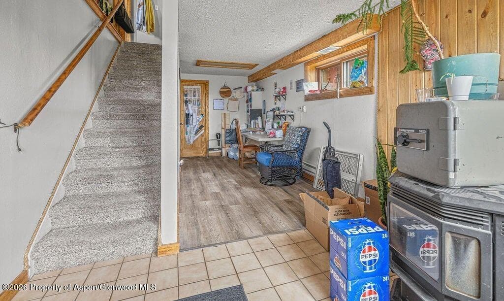 110 Western Avenue, Craig, CO 81625 - Photo 19