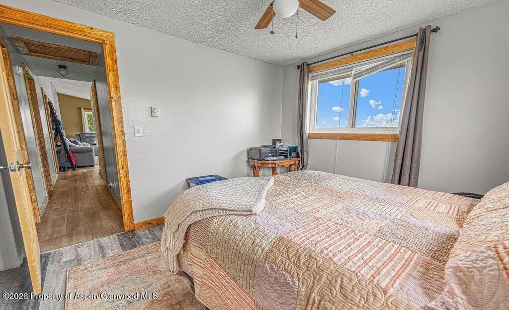 110 Western Avenue, Craig, CO 81625 - Photo 22