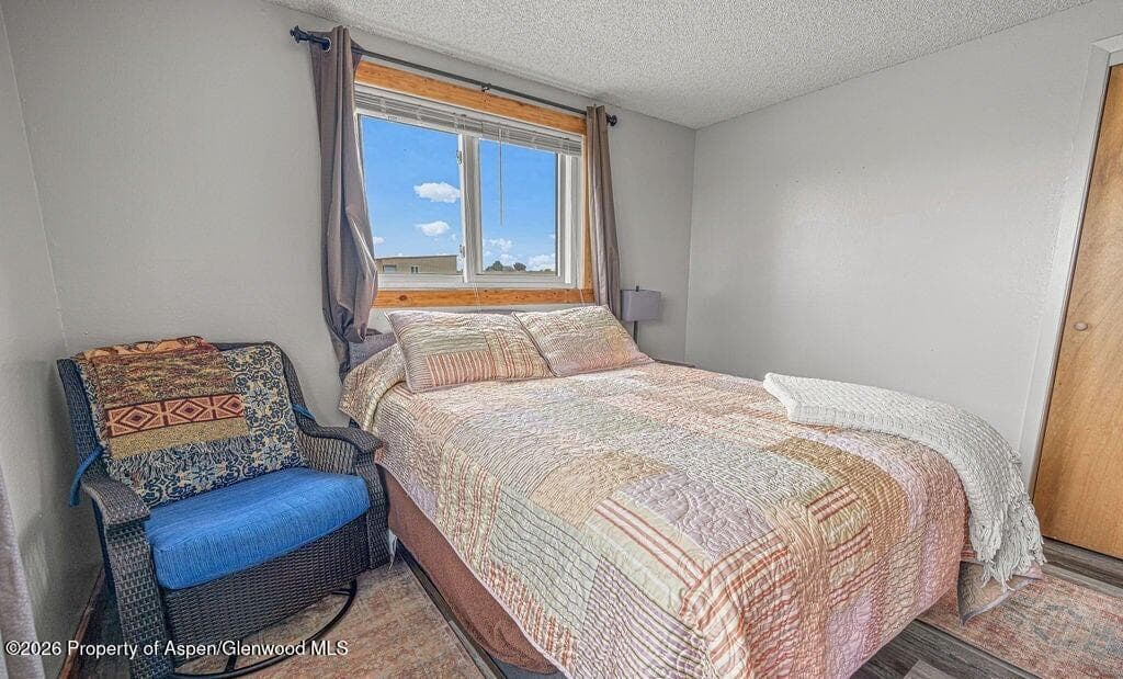 110 Western Avenue, Craig, CO 81625 - Photo 23