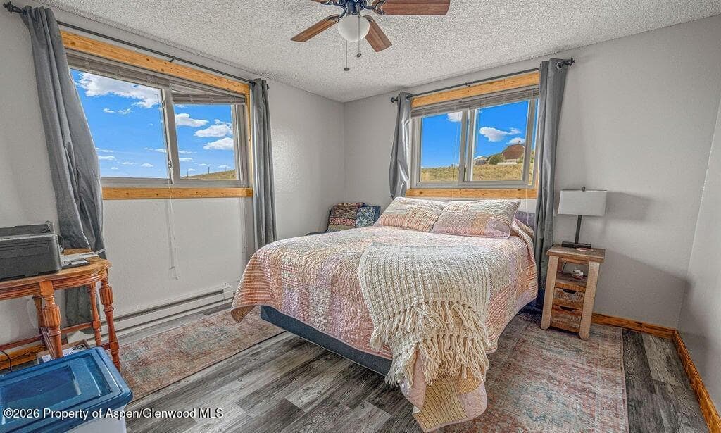 110 Western Avenue, Craig, CO 81625 - Photo 24