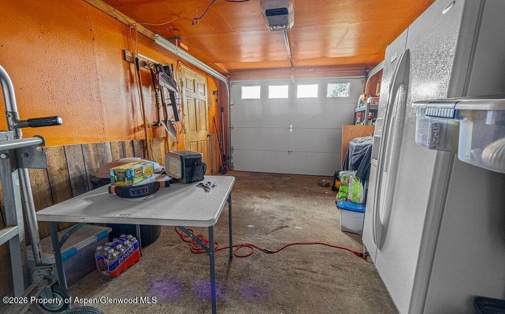 110 Western Avenue, Craig, CO 81625 - Photo 27