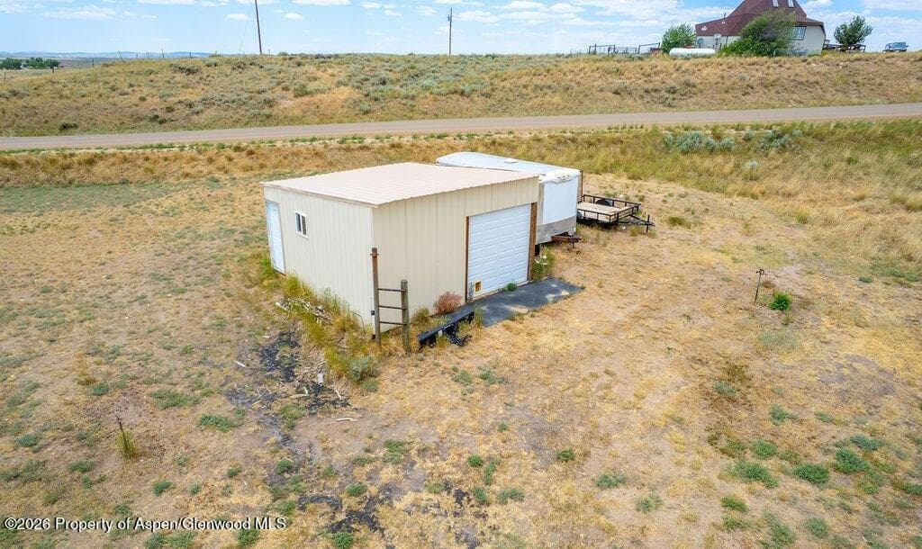 110 Western Avenue, Craig, CO 81625 - Photo 34