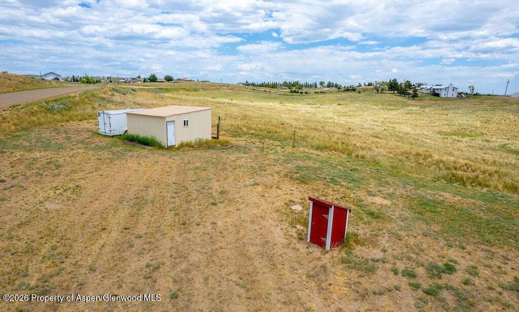 110 Western Avenue, Craig, CO 81625 - Photo 35