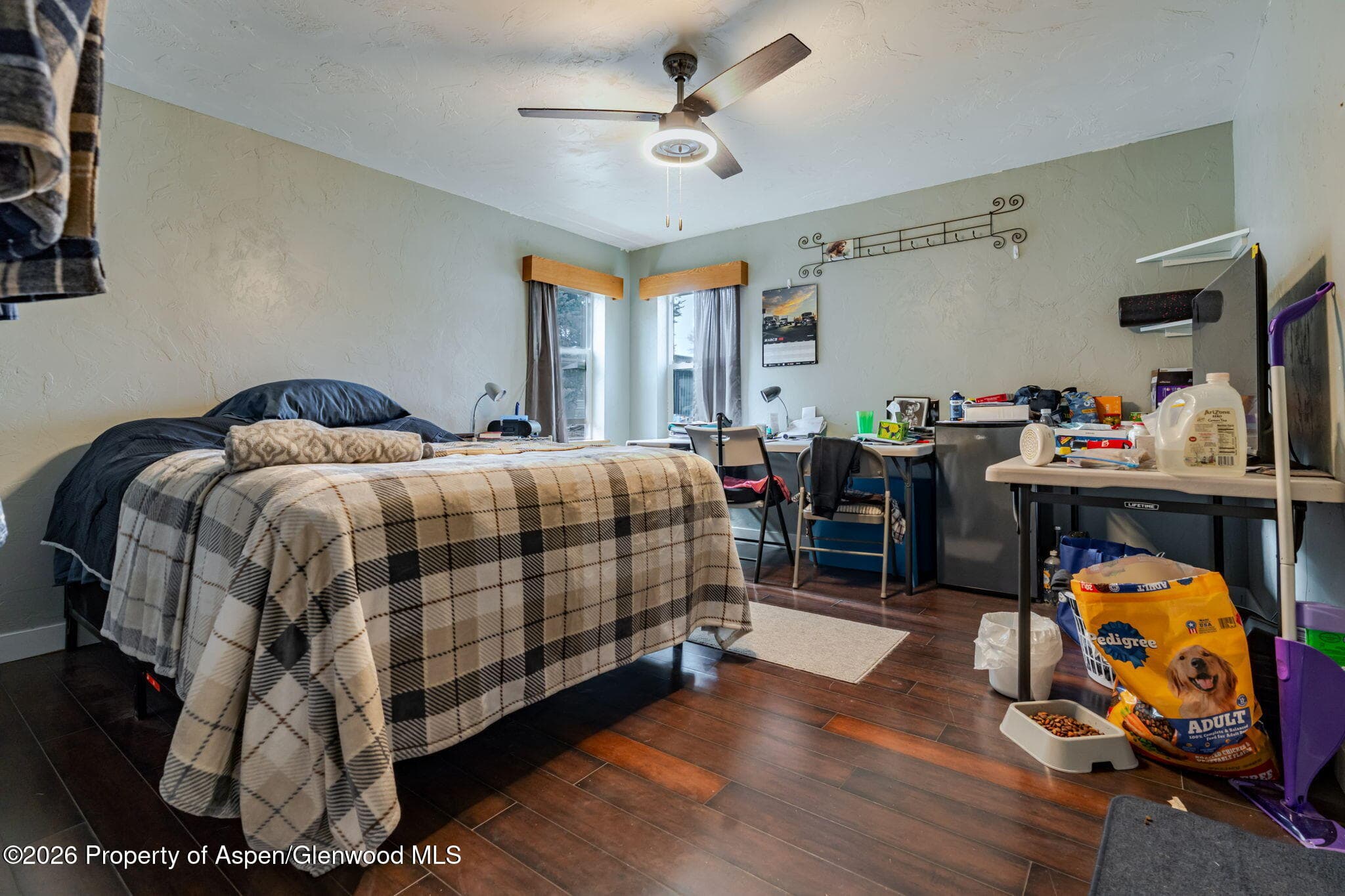 402 Apple Drive, New Castle, CO 81647 - Photo 17