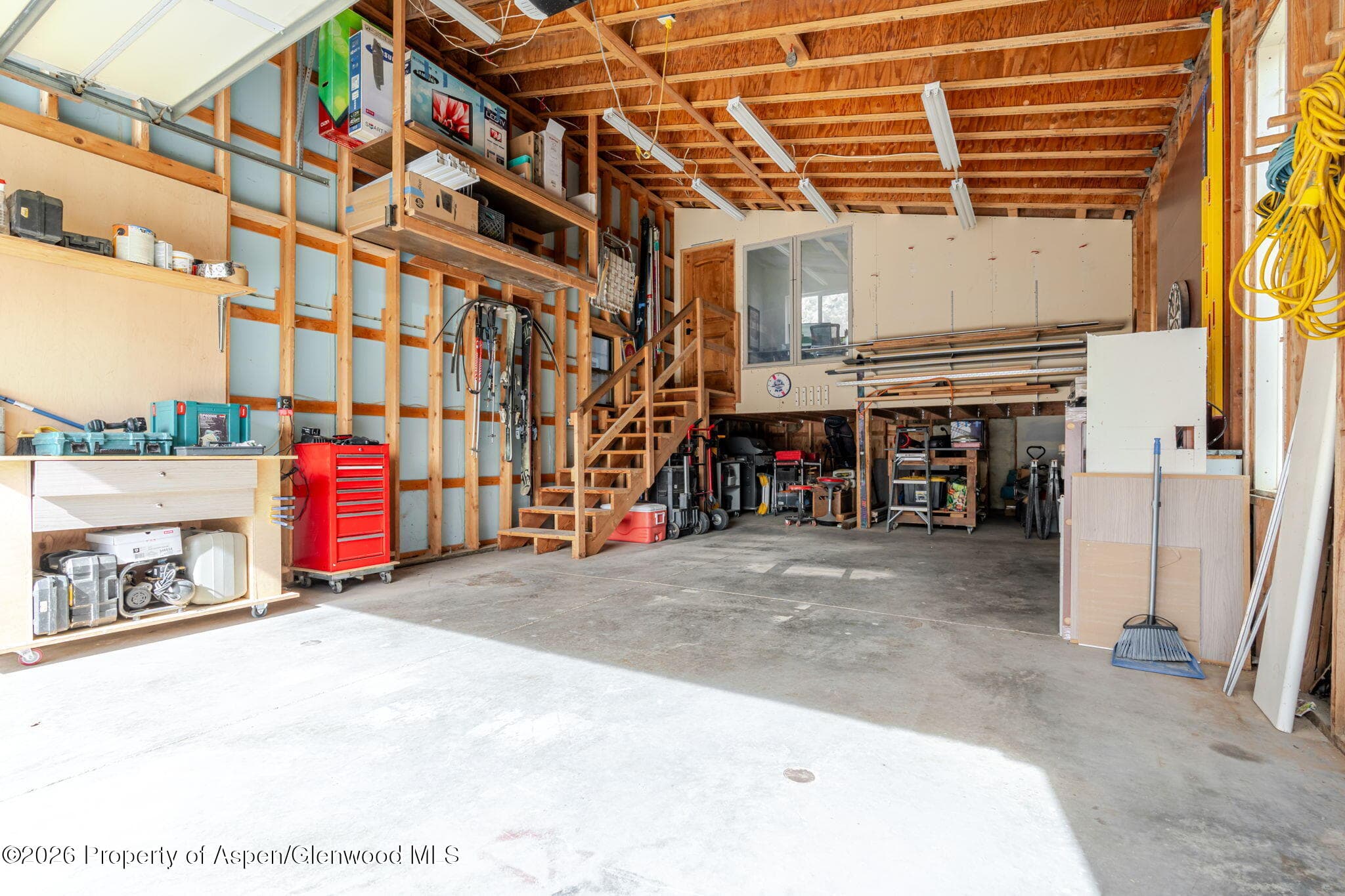402 Apple Drive, New Castle, CO 81647 - Photo 24