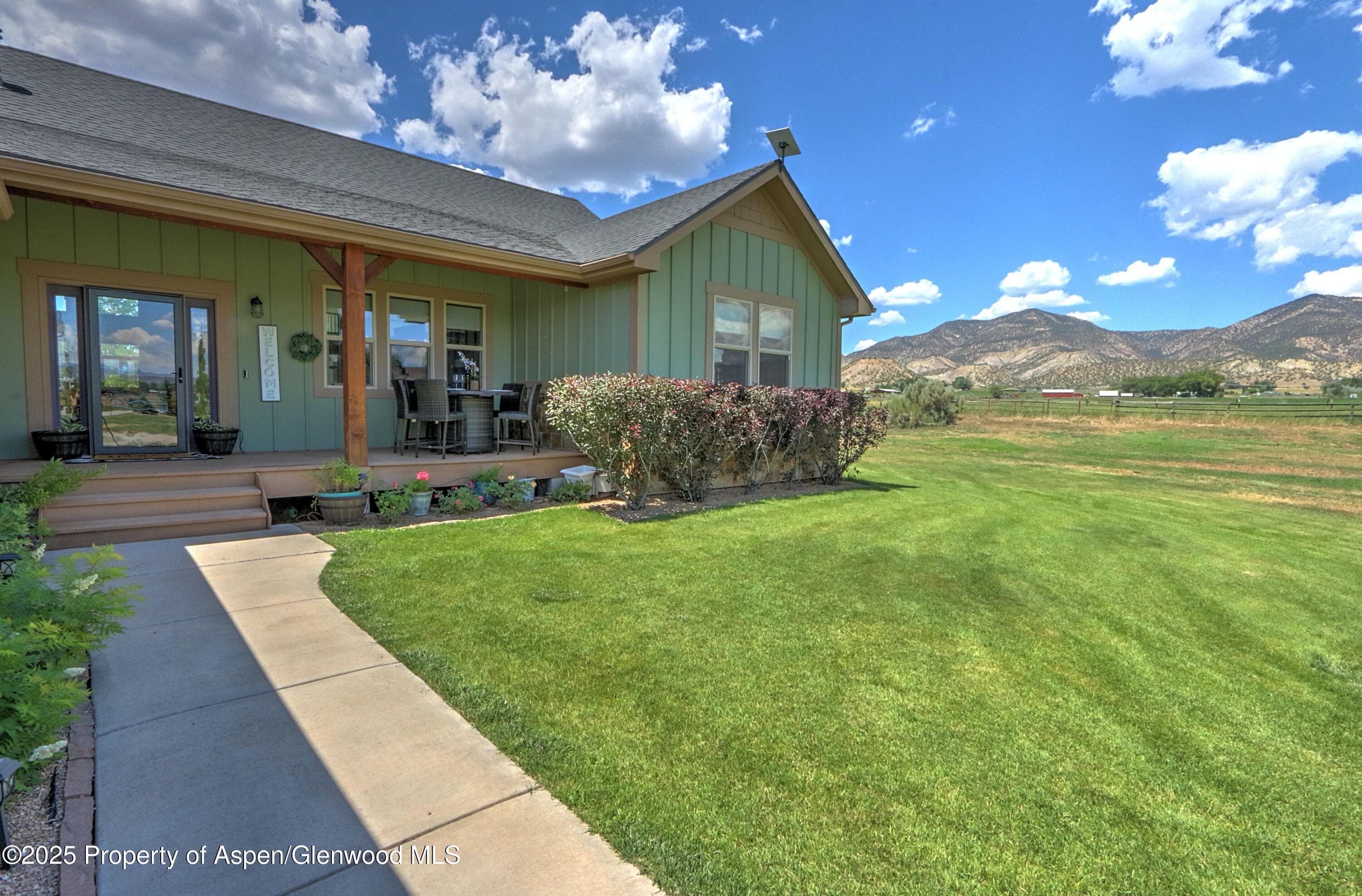 369 N Meadow Drive, Rifle, CO 81650 - Photo 3
