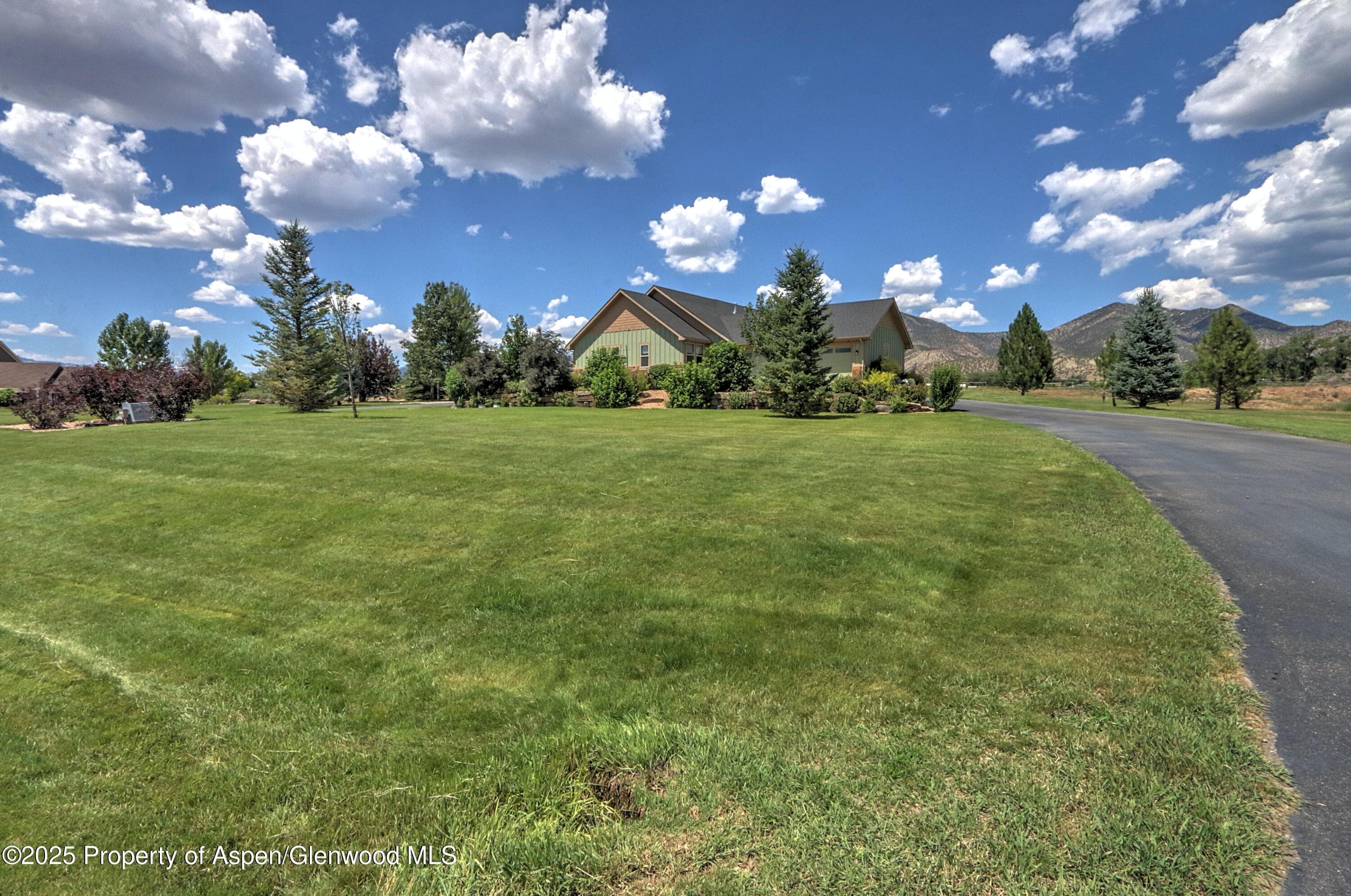 369 N Meadow Drive, Rifle, CO 81650 - Photo 6