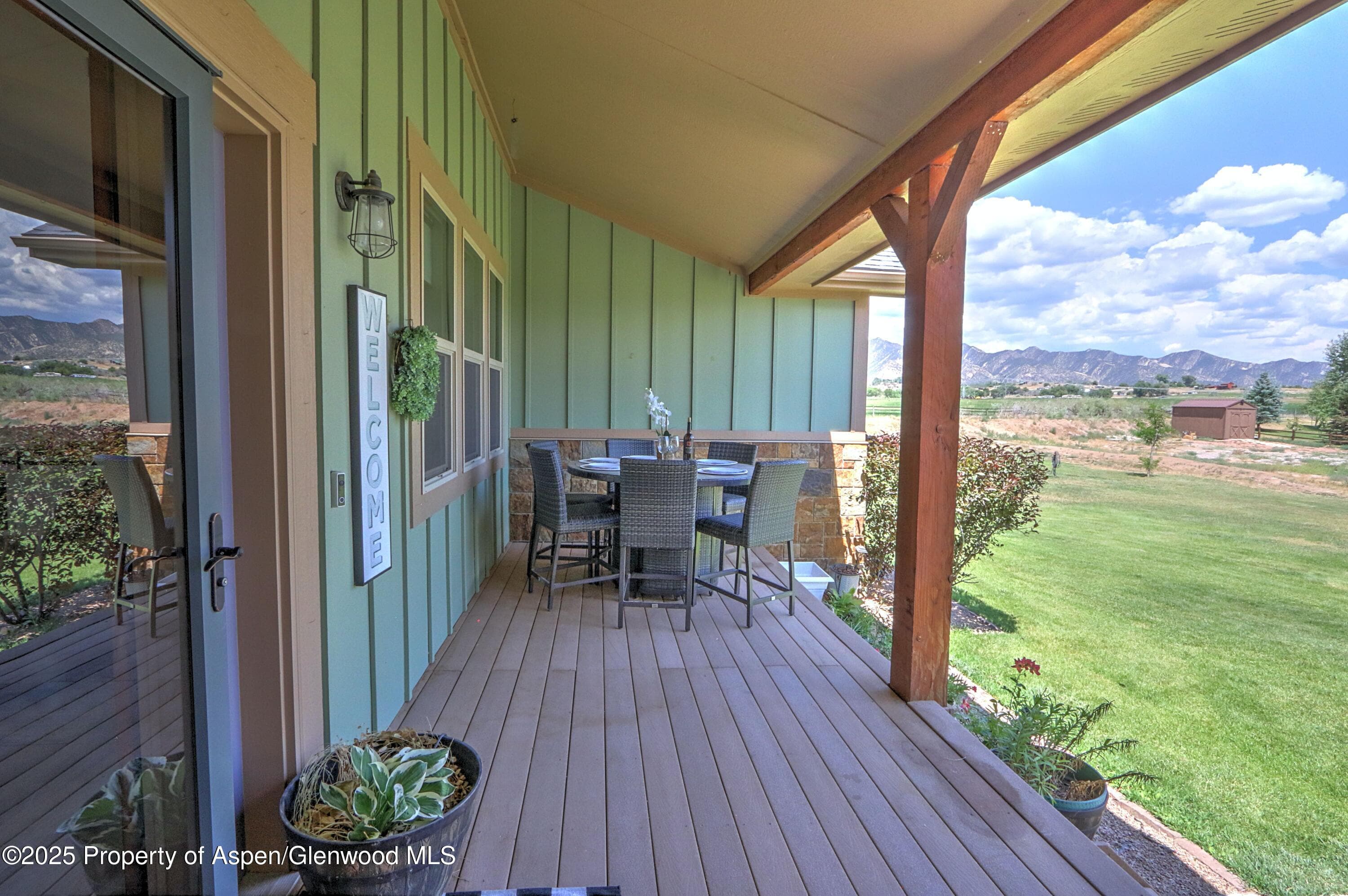 369 N Meadow Drive, Rifle, CO 81650 - Photo 9