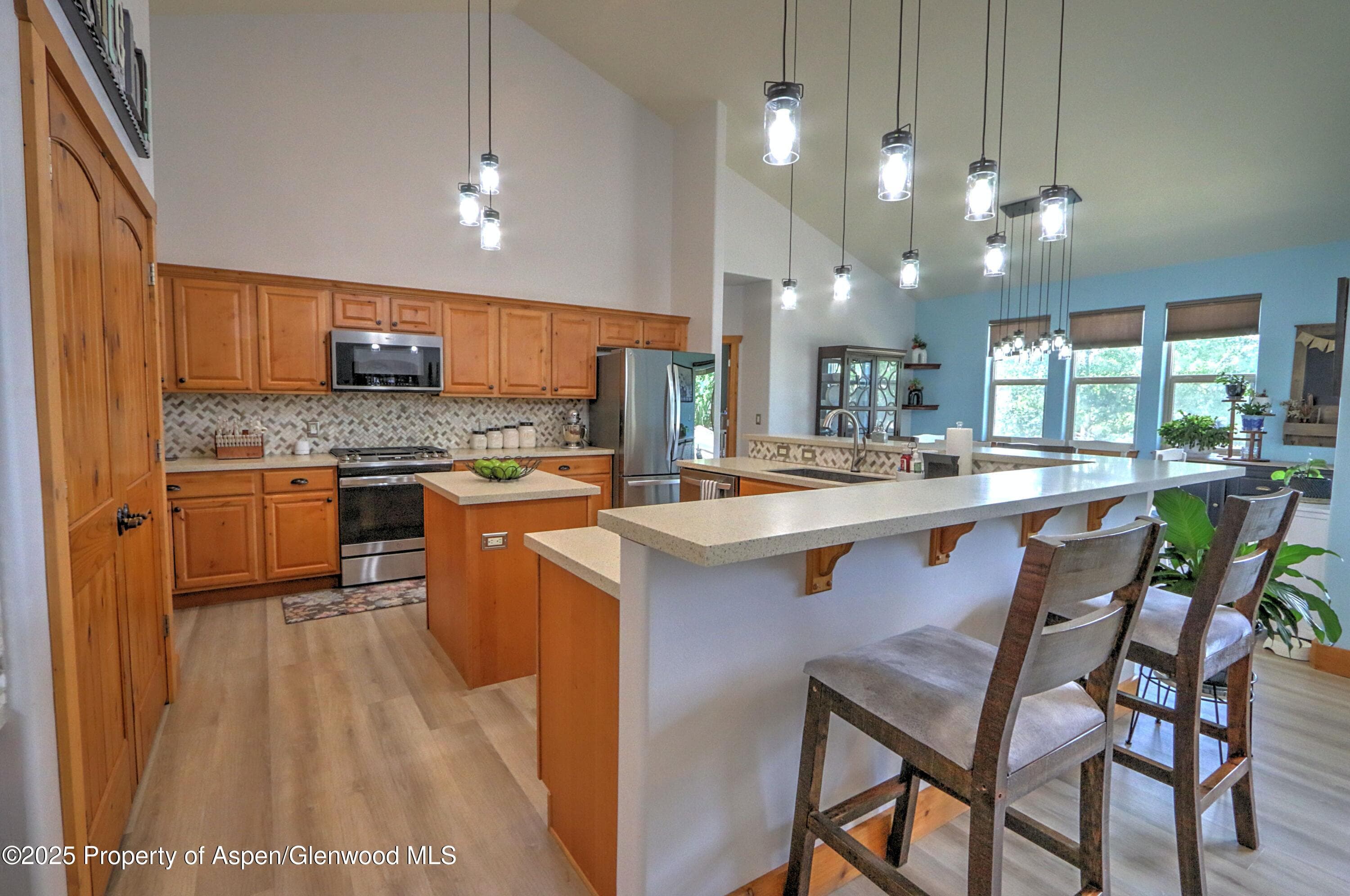 369 N Meadow Drive, Rifle, CO 81650 - Photo 13