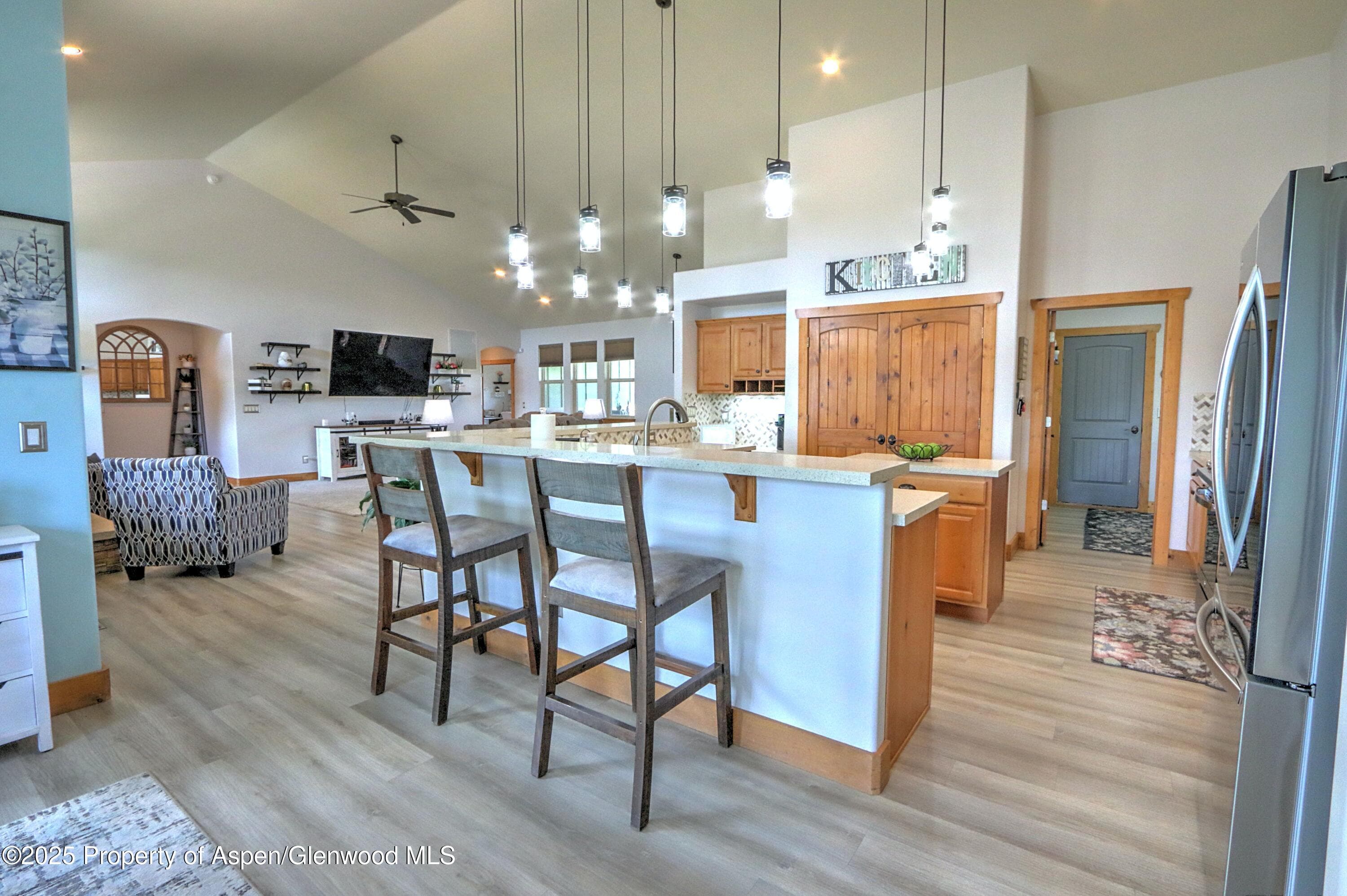 369 N Meadow Drive, Rifle, CO 81650 - Photo 15