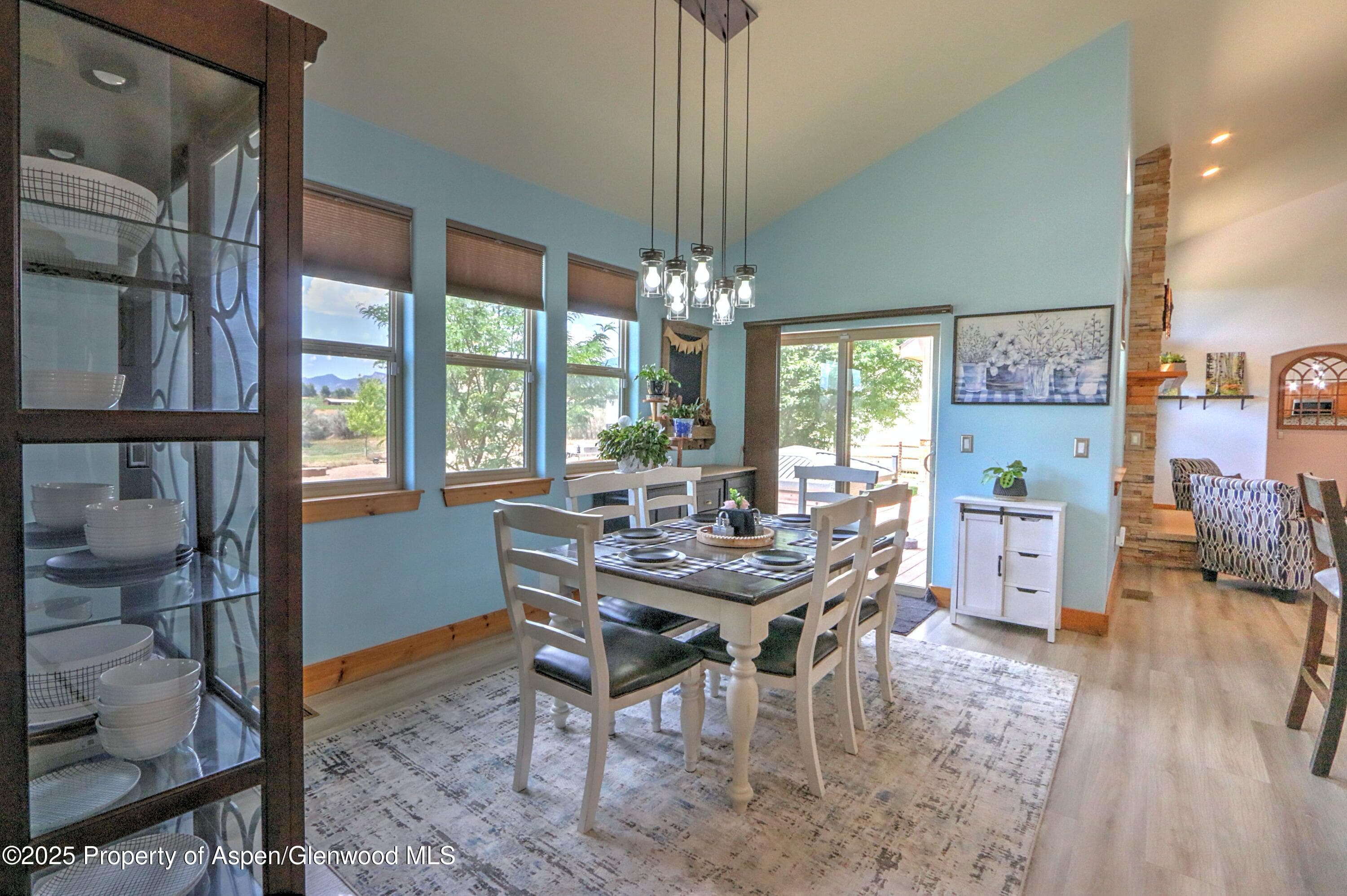 369 N Meadow Drive, Rifle, CO 81650 - Photo 17