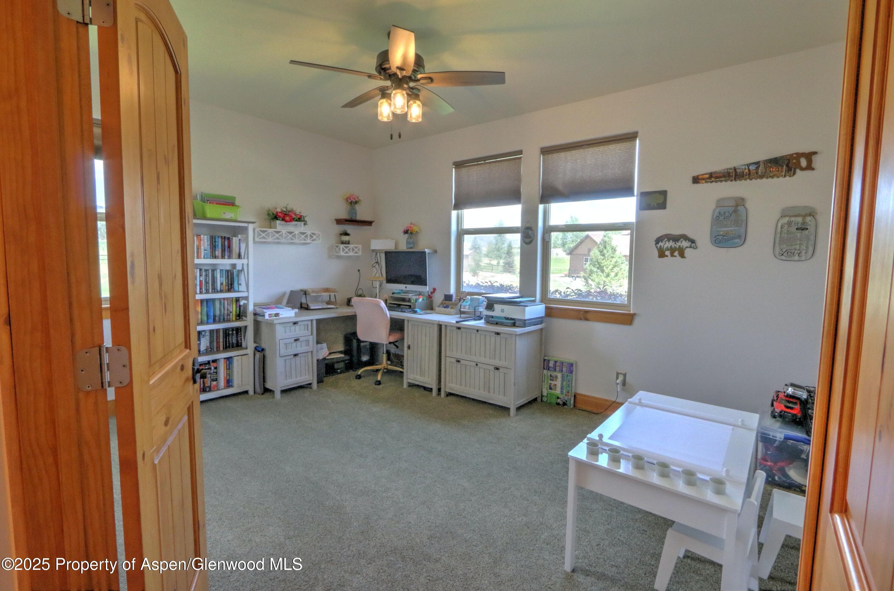 369 N Meadow Drive, Rifle, CO 81650 - Photo 24