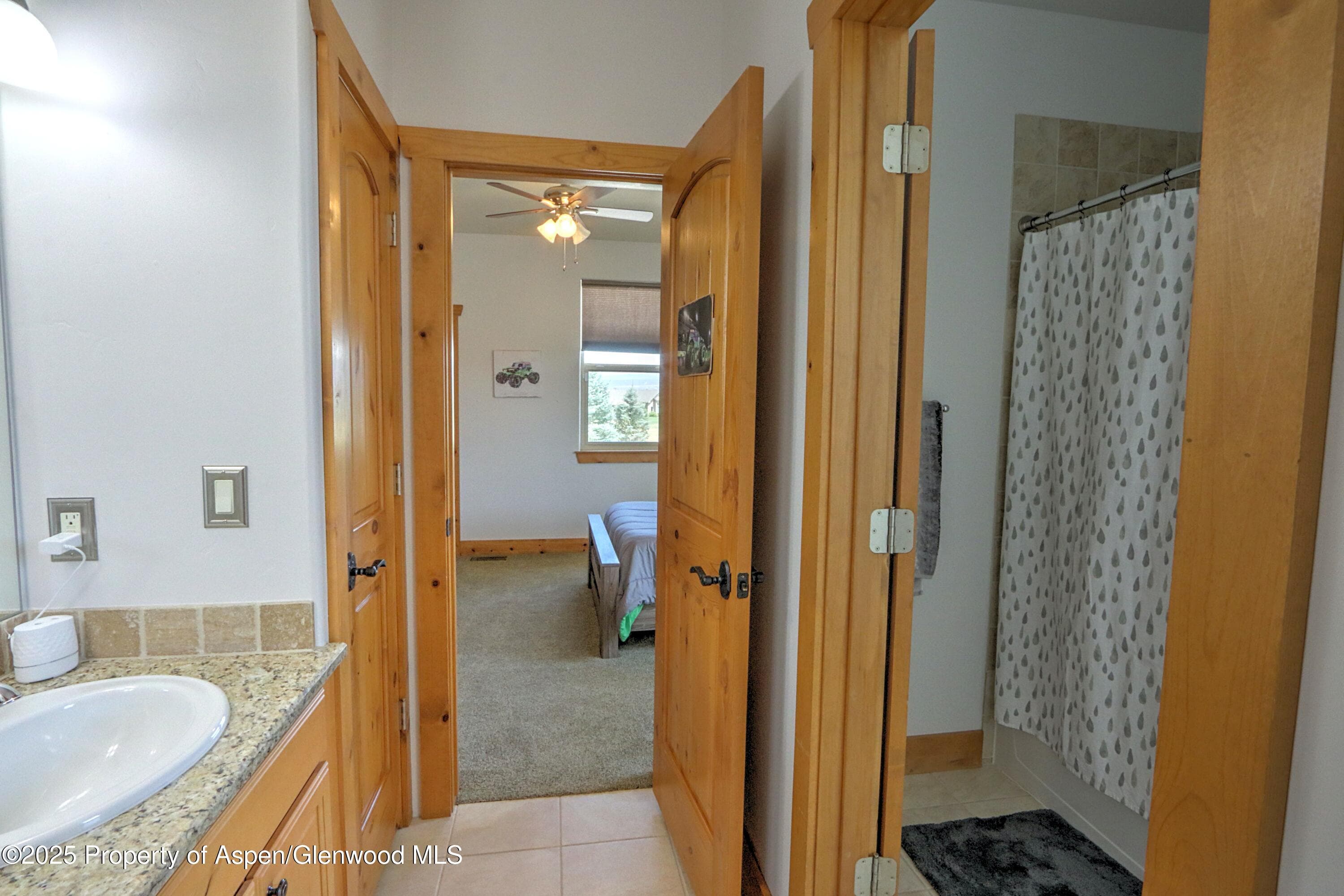 369 N Meadow Drive, Rifle, CO 81650 - Photo 29