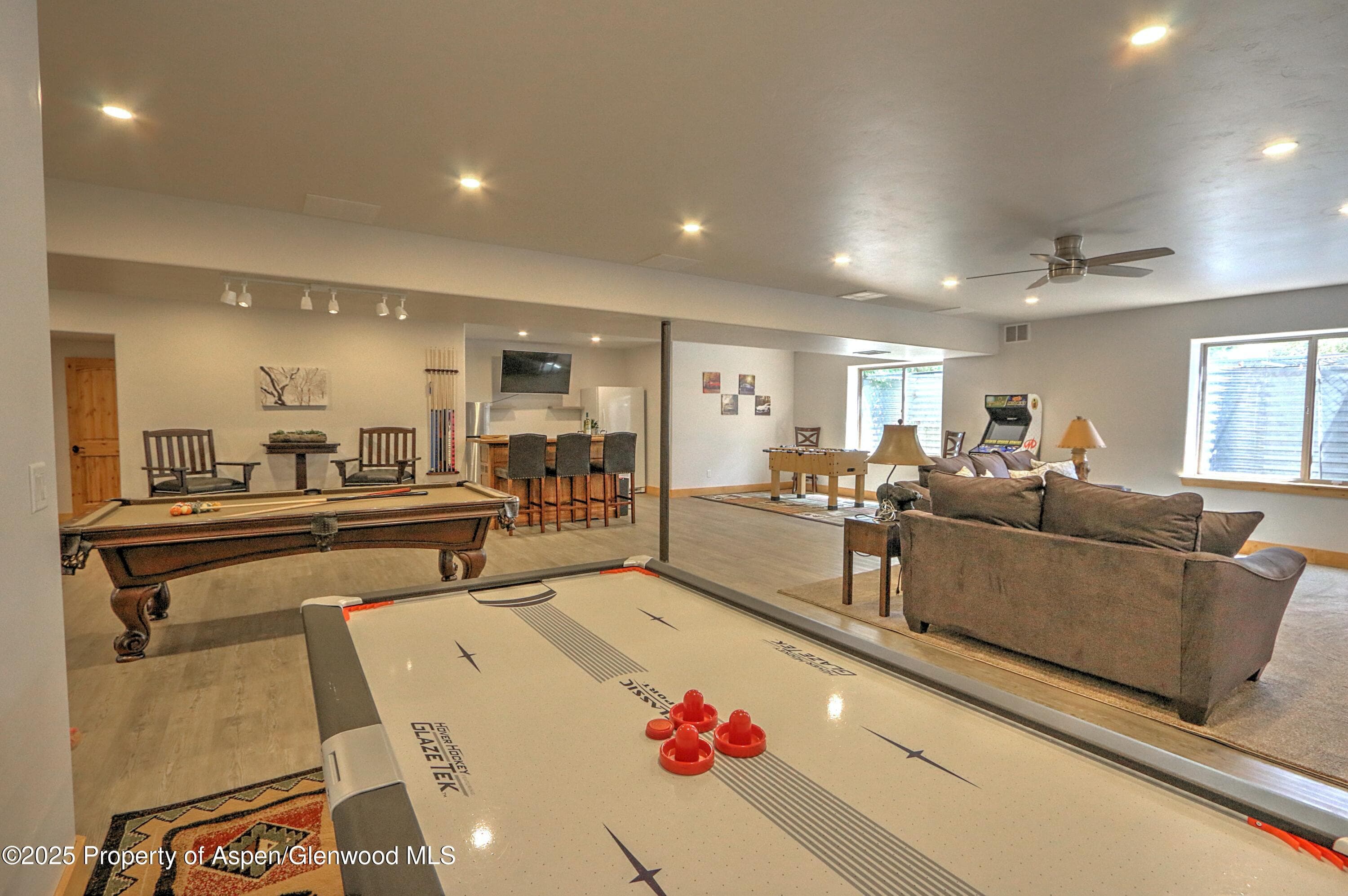 369 N Meadow Drive, Rifle, CO 81650 - Photo 31
