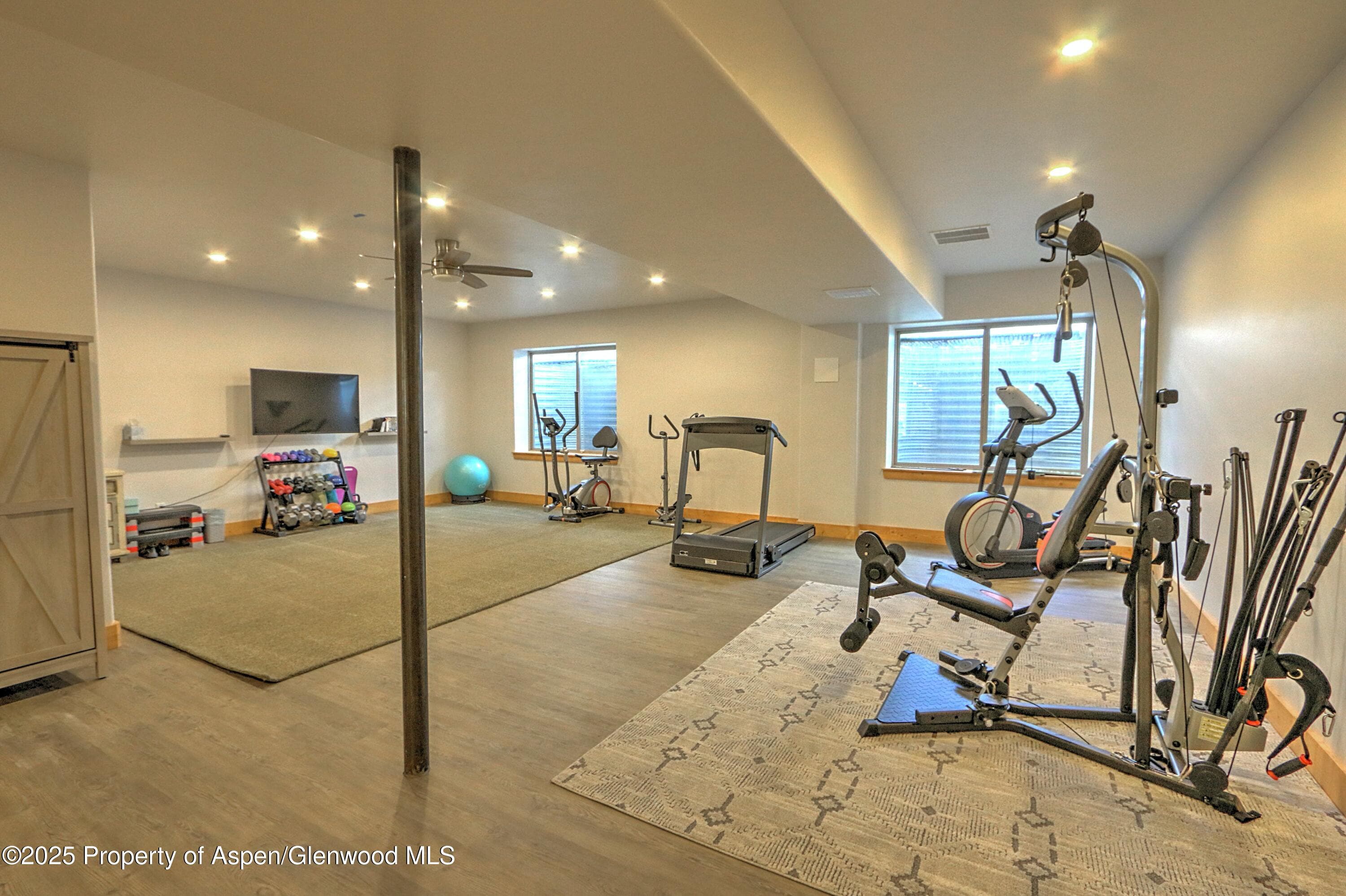 369 N Meadow Drive, Rifle, CO 81650 - Photo 32