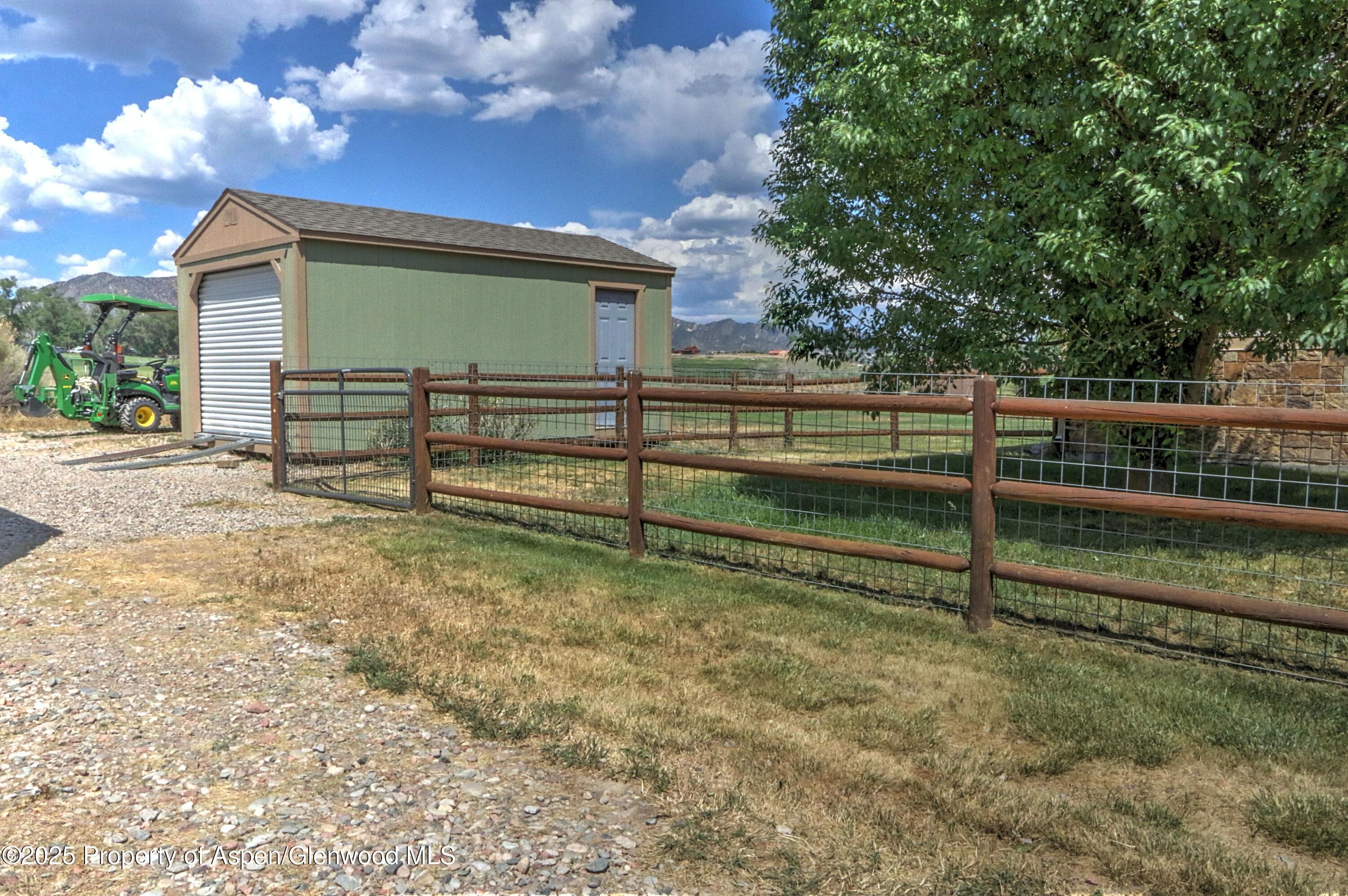369 N Meadow Drive, Rifle, CO 81650 - Photo 35
