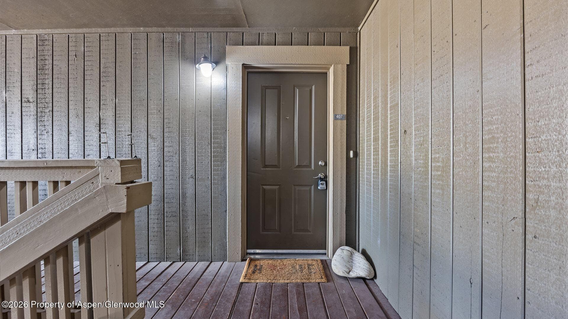 488 River View Drive 407, New Castle, CO 81647 - Photo 32