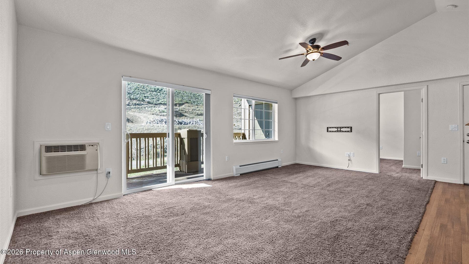 488 River View Drive 407, New Castle, CO 81647 - Photo 6