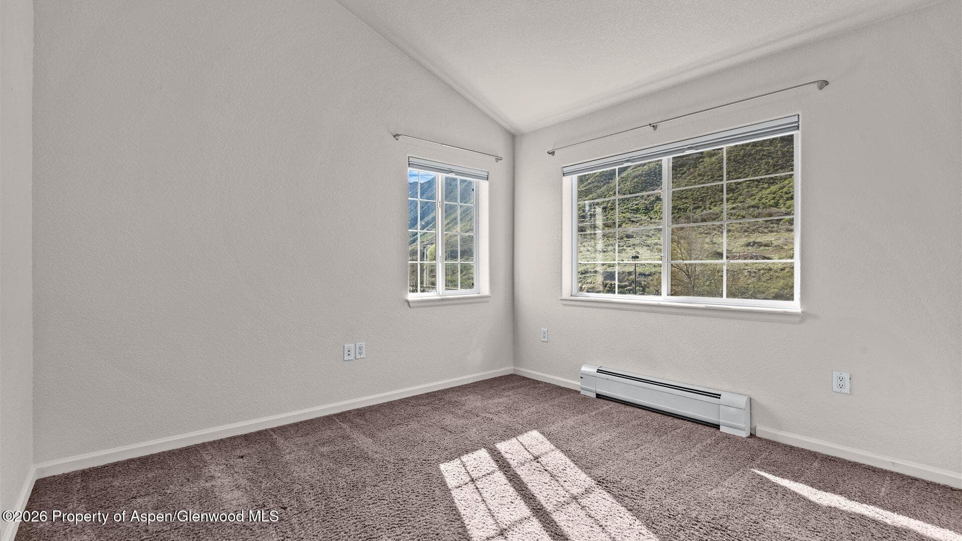 488 River View Drive 407, New Castle, CO 81647 - Photo 13