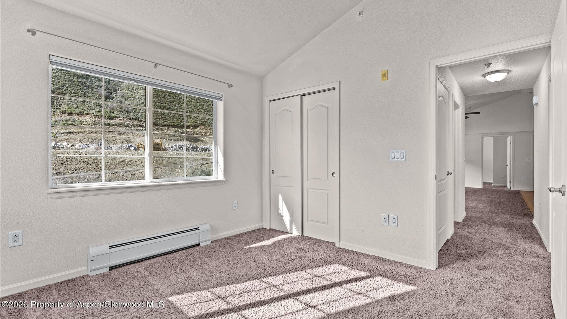 488 River View Drive 407, New Castle, CO 81647 - Photo 14