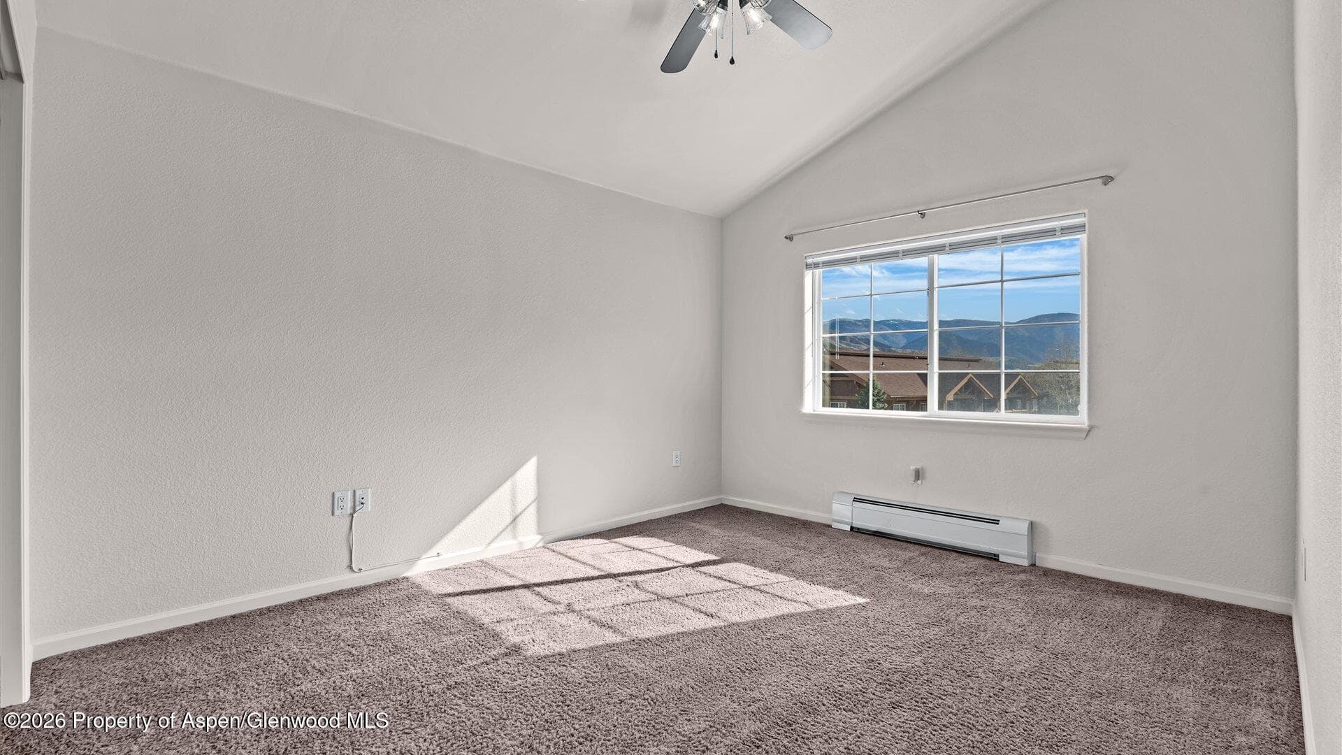 488 River View Drive 407, New Castle, CO 81647 - Photo 15