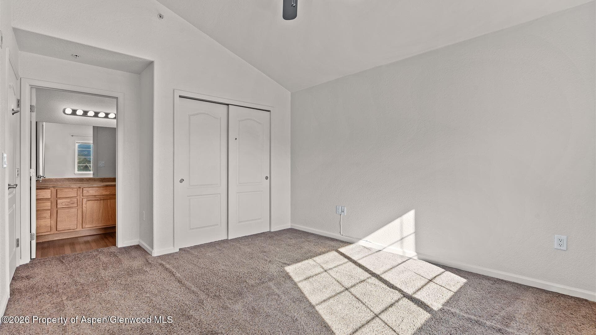 488 River View Drive 407, New Castle, CO 81647 - Photo 17