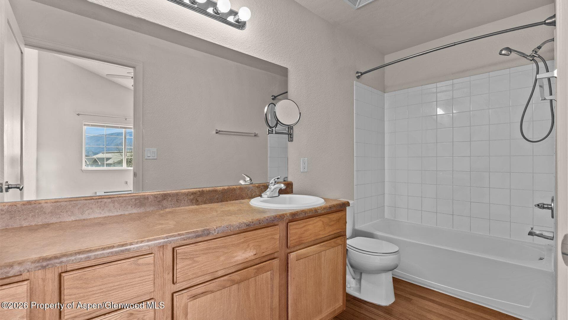 488 River View Drive 407, New Castle, CO 81647 - Photo 18