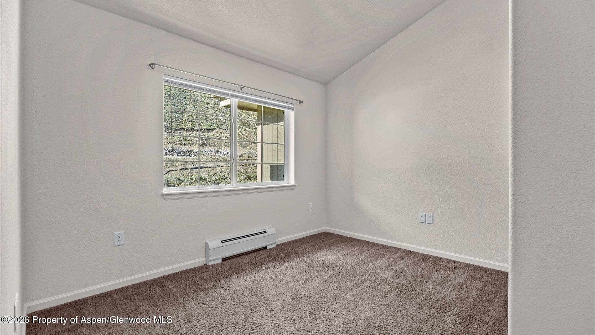 488 River View Drive 407, New Castle, CO 81647 - Photo 21