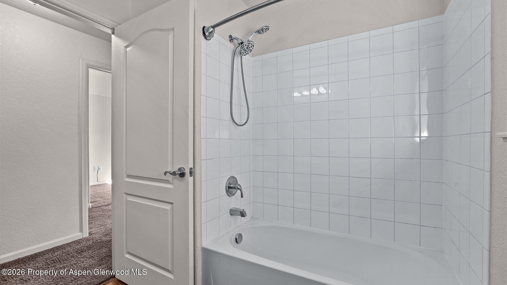 488 River View Drive 407, New Castle, CO 81647 - Photo 24