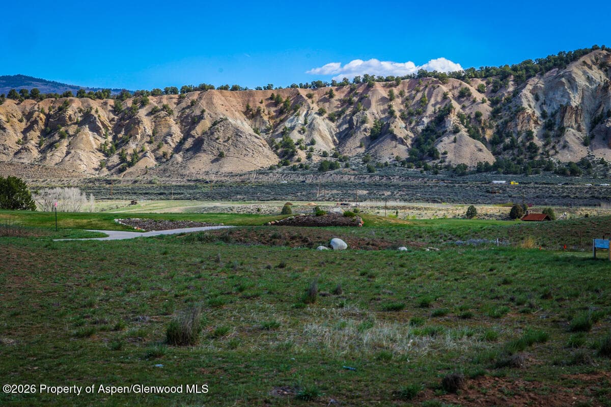 30 Special Place, Carbondale, CO 81623 - Photo 2