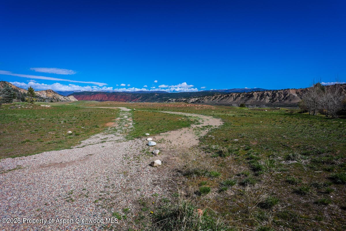 30 Special Place, Carbondale, CO 81623 - Photo 3