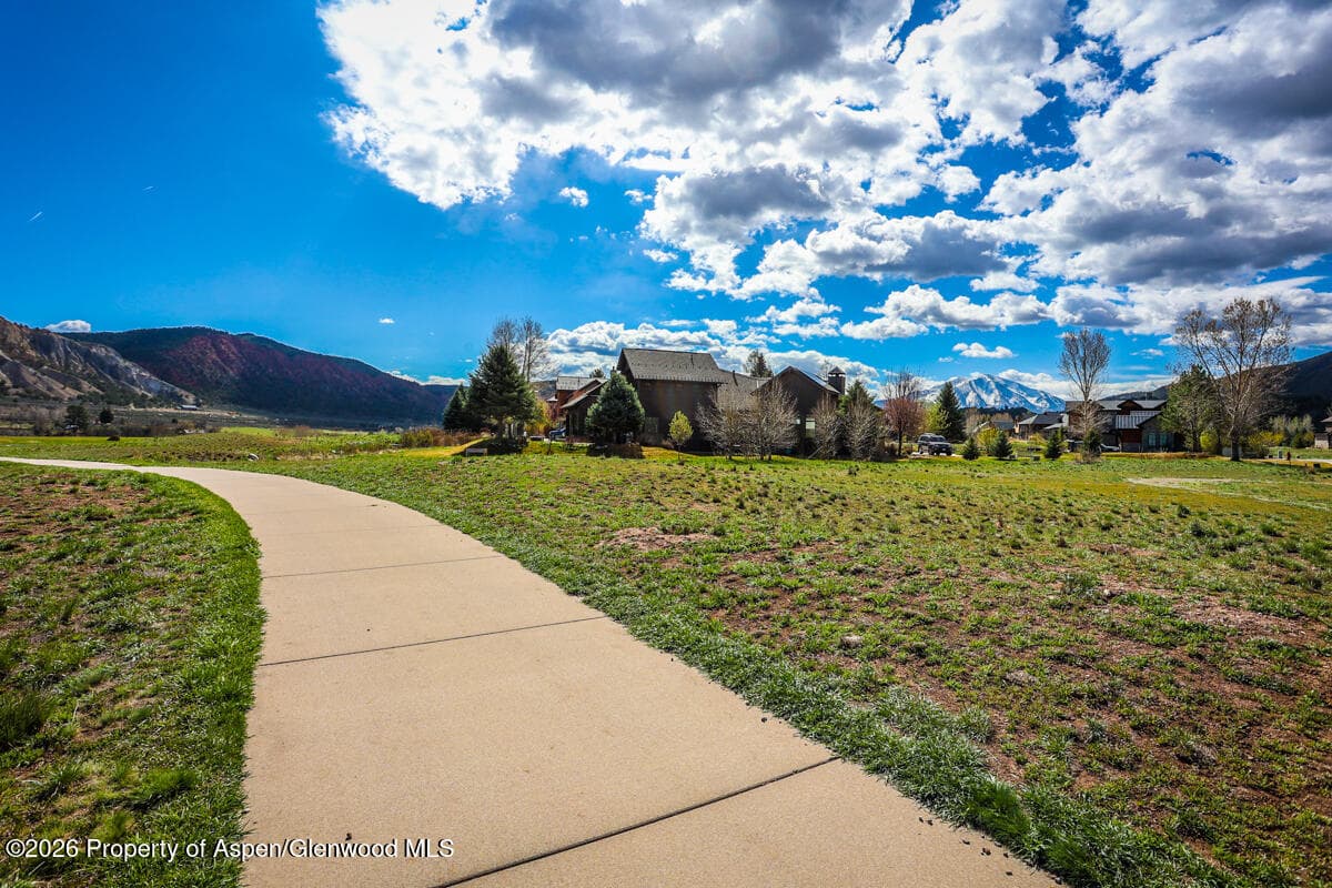 30 Special Place, Carbondale, CO 81623 - Photo 5