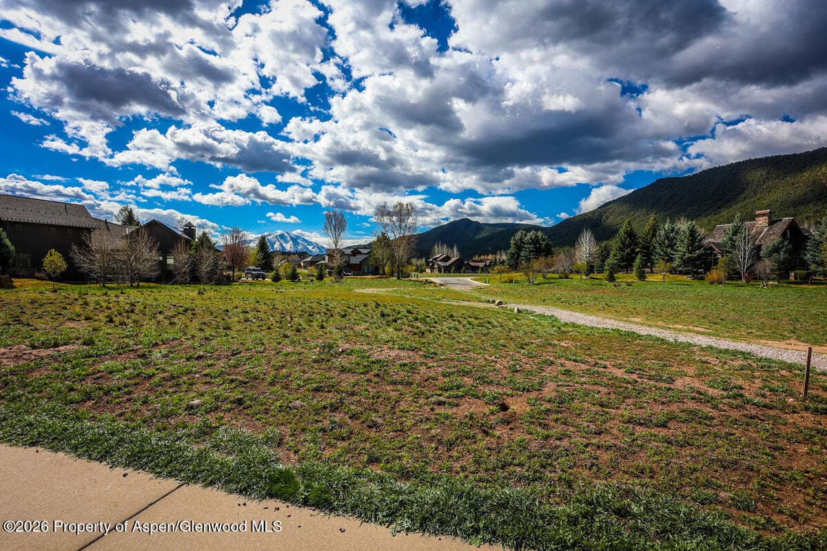 30 Special Place, Carbondale, CO 81623 - Photo 6