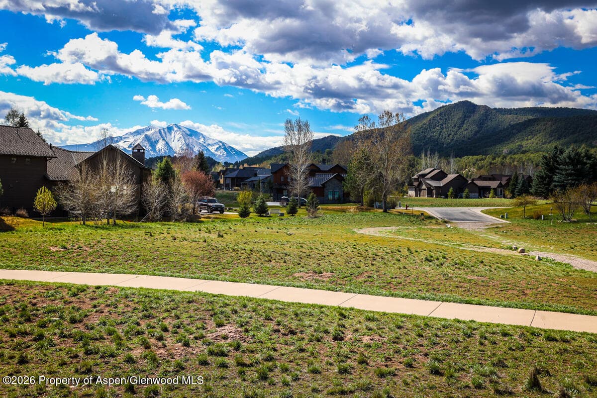 30 Special Place, Carbondale, CO 81623 - Photo 1