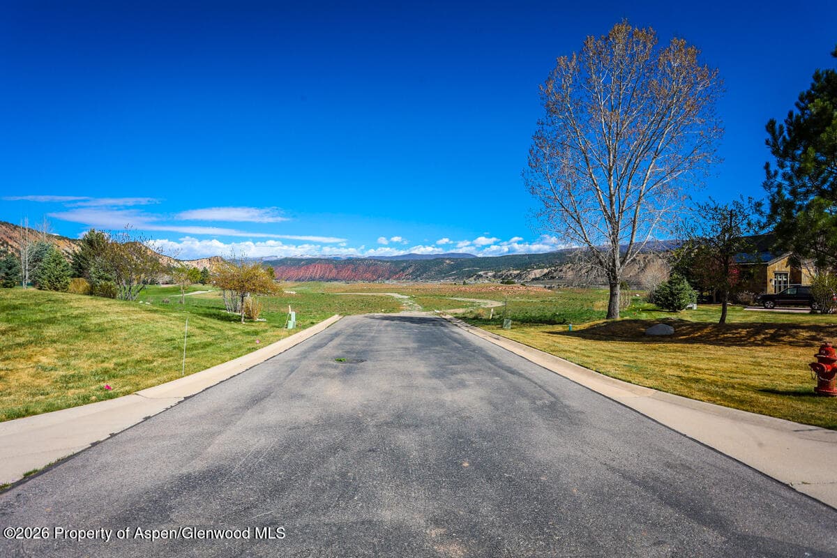 30 Special Place, Carbondale, CO 81623 - Photo 7