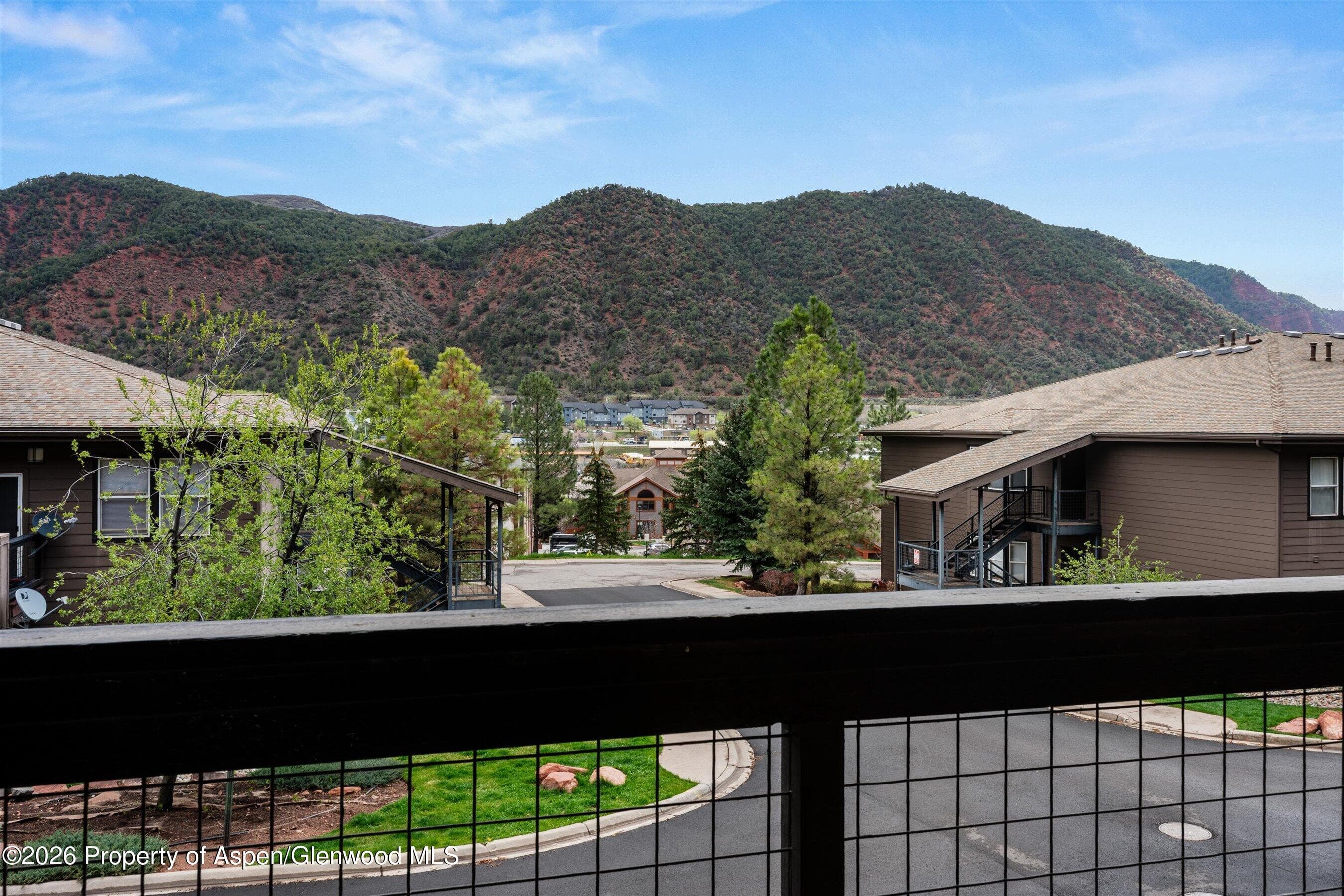 2701 Midland Avenue #811, Glenwood Springs, CO 81601 - Photo 21
