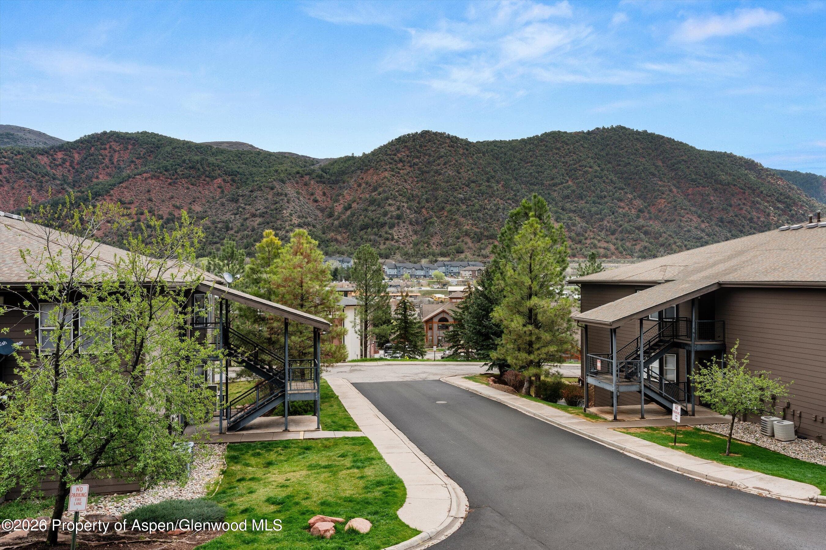 2701 Midland Avenue #811, Glenwood Springs, CO 81601 - Photo 17