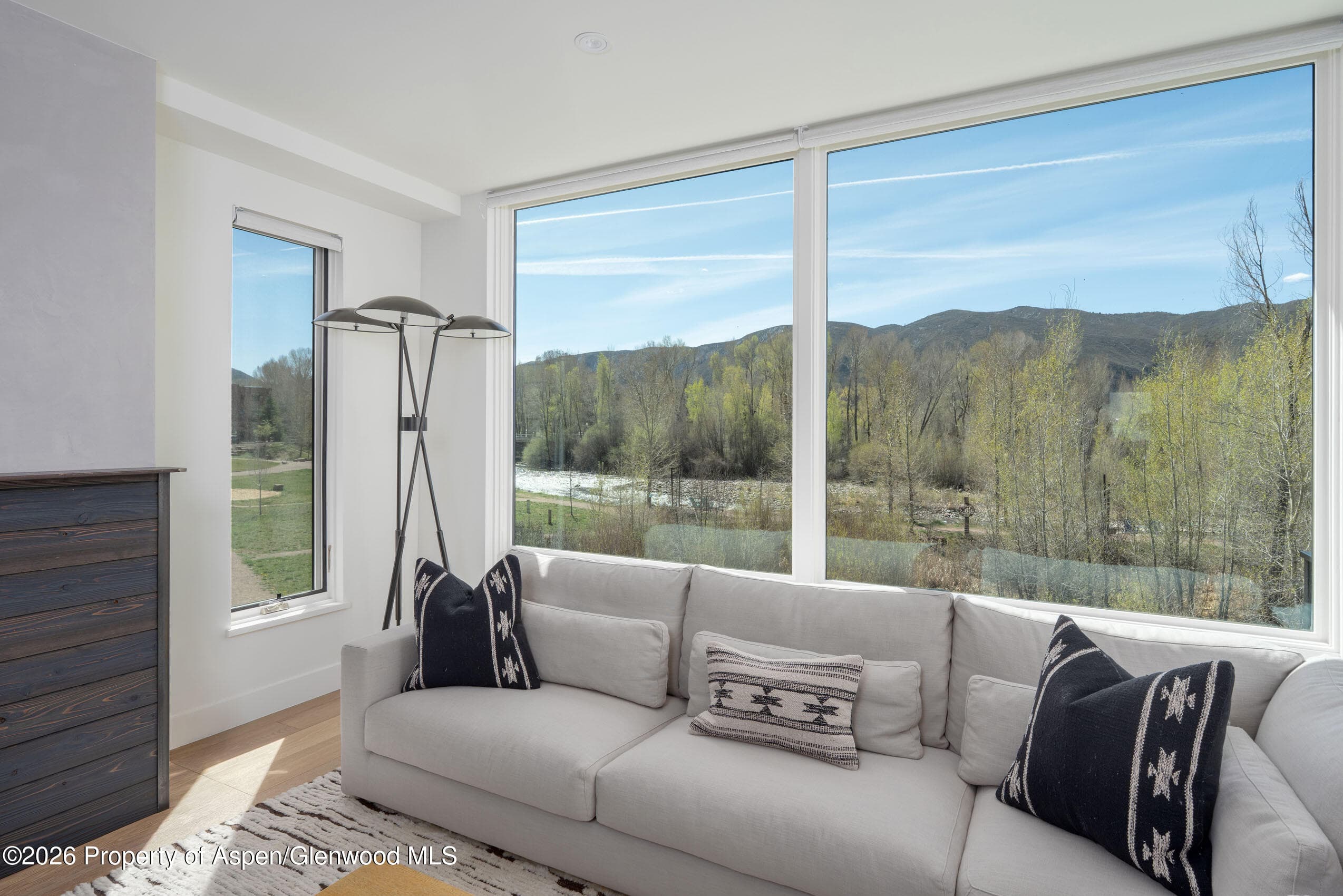 22856 Two Rivers Road, Basalt, CO 81621 - Photo 4
