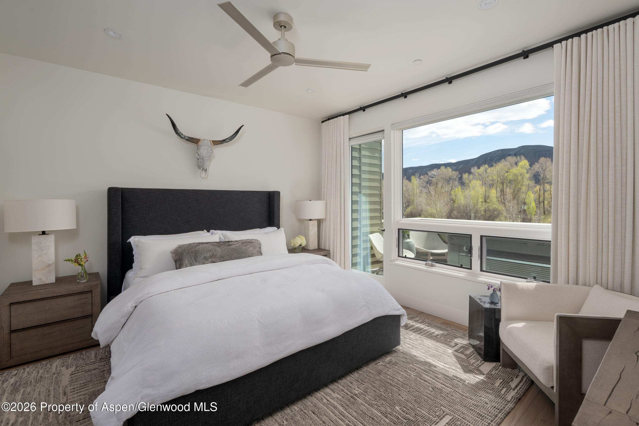 22856 Two Rivers Road, Basalt, CO 81621 - Photo 16
