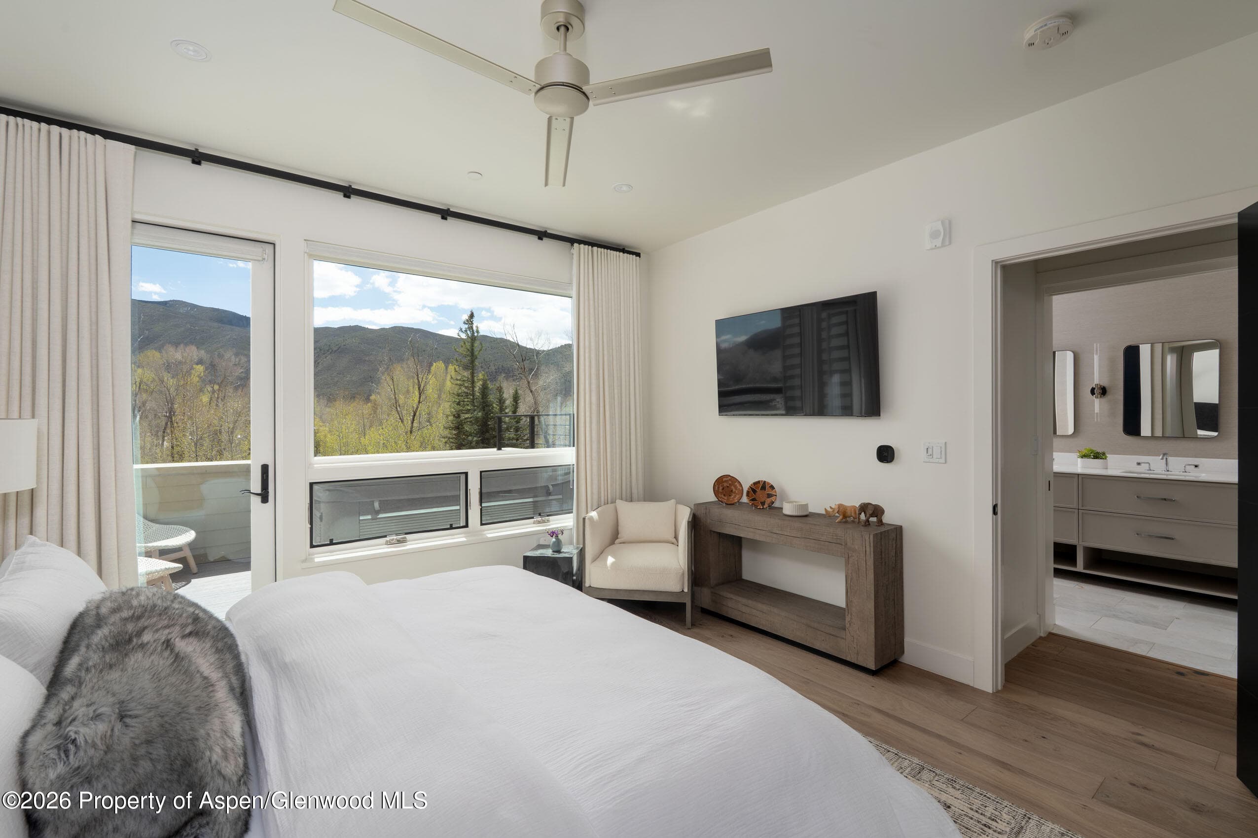22856 Two Rivers Road, Basalt, CO 81621 - Photo 17