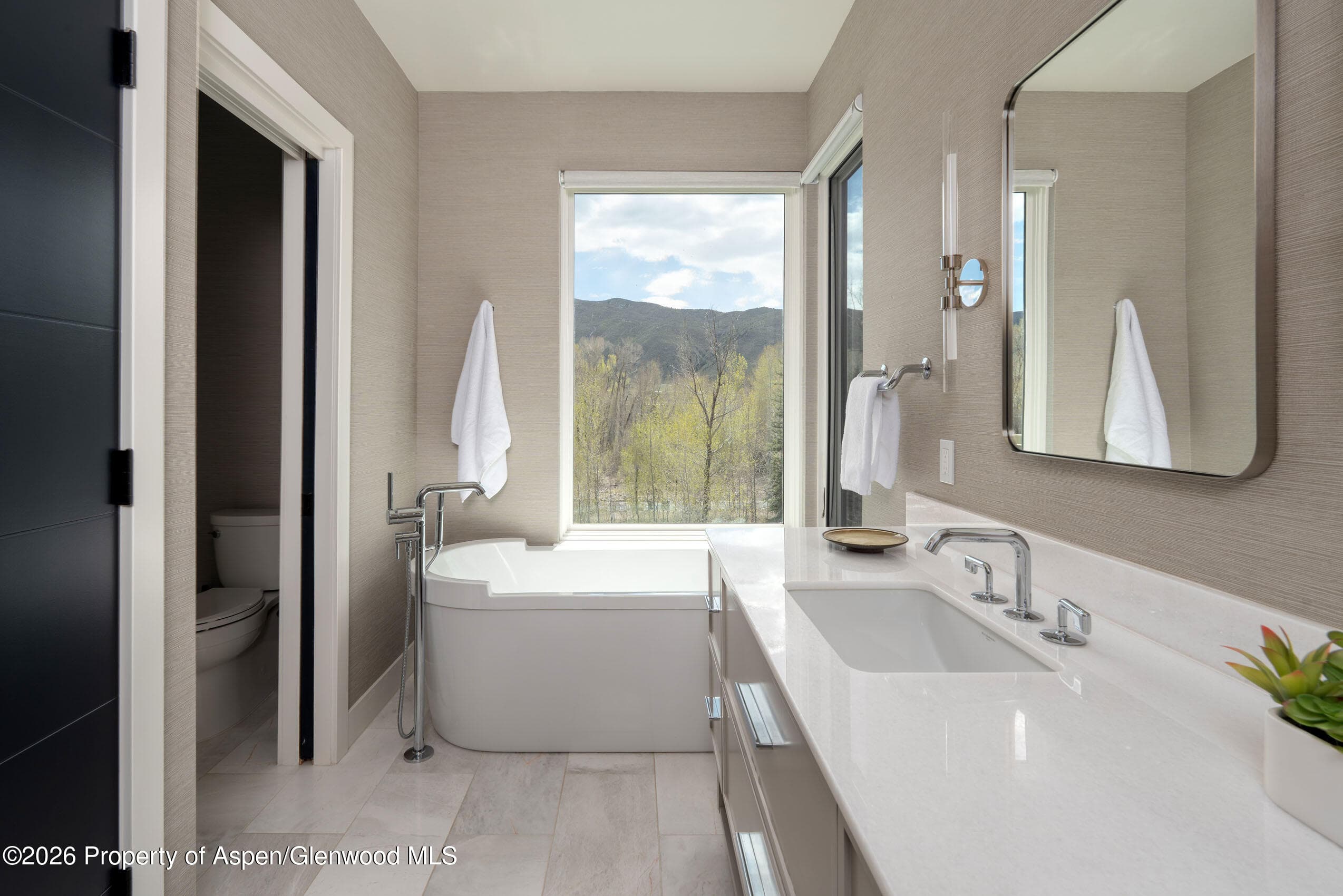 22856 Two Rivers Road, Basalt, CO 81621 - Photo 22
