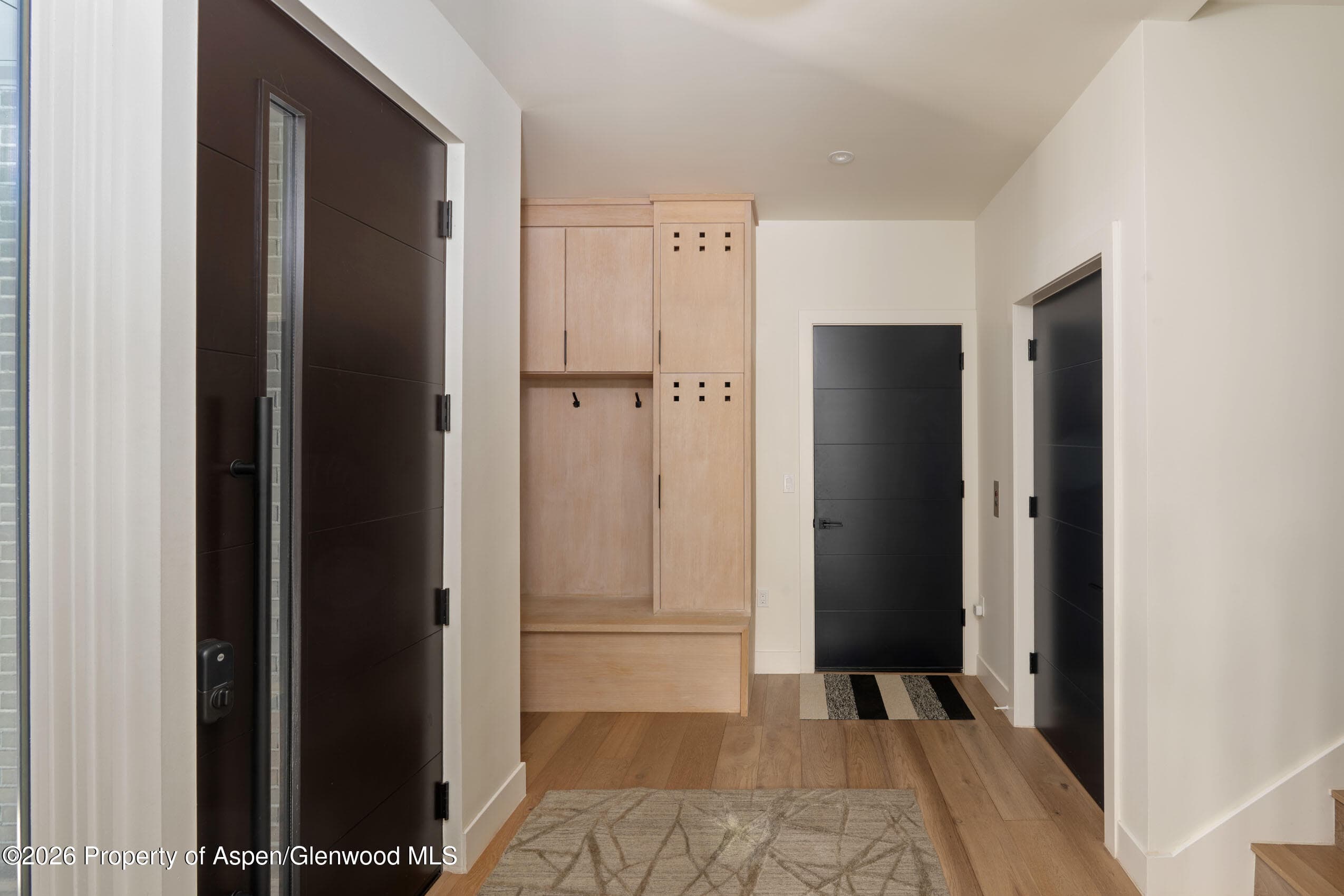 22856 Two Rivers Road, Basalt, CO 81621 - Photo 32