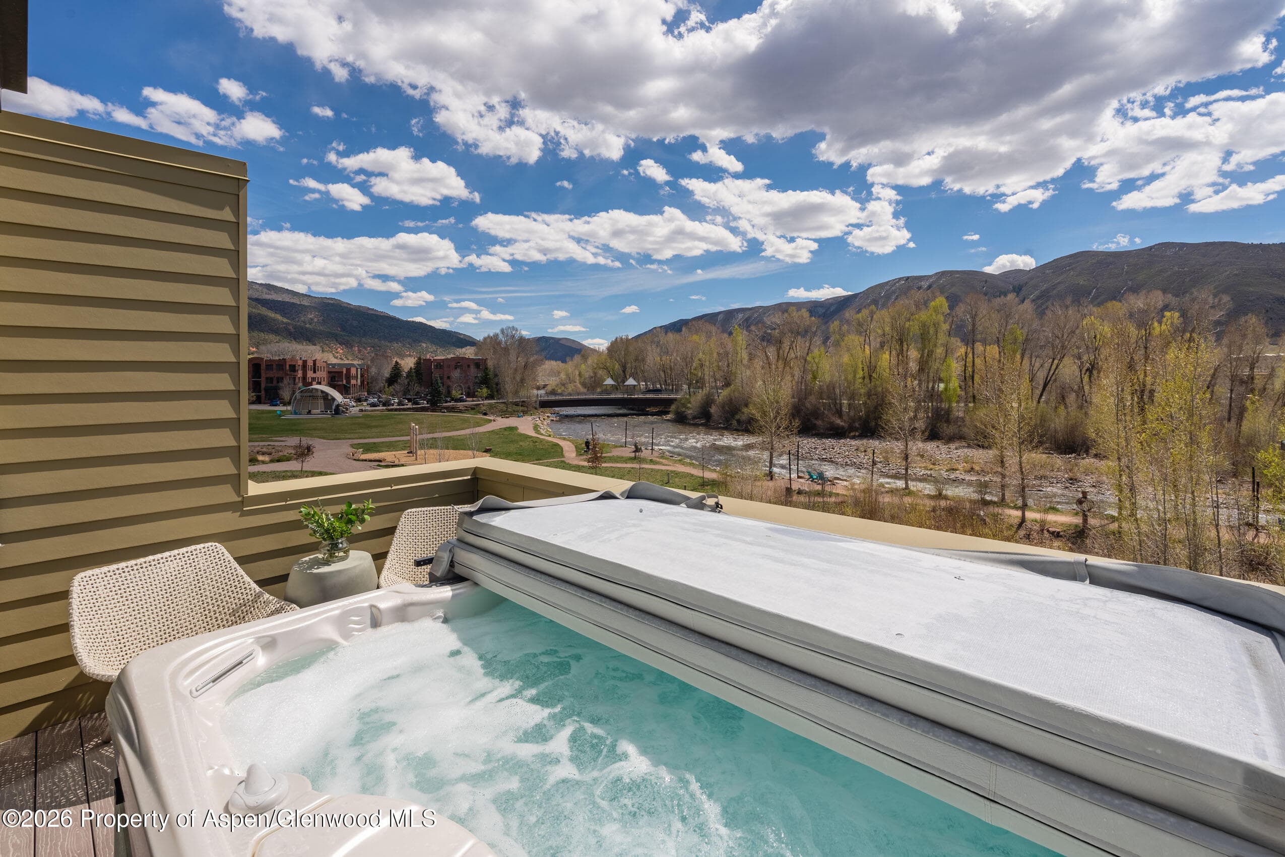 22856 Two Rivers Road, Basalt, CO 81621 - Photo 19