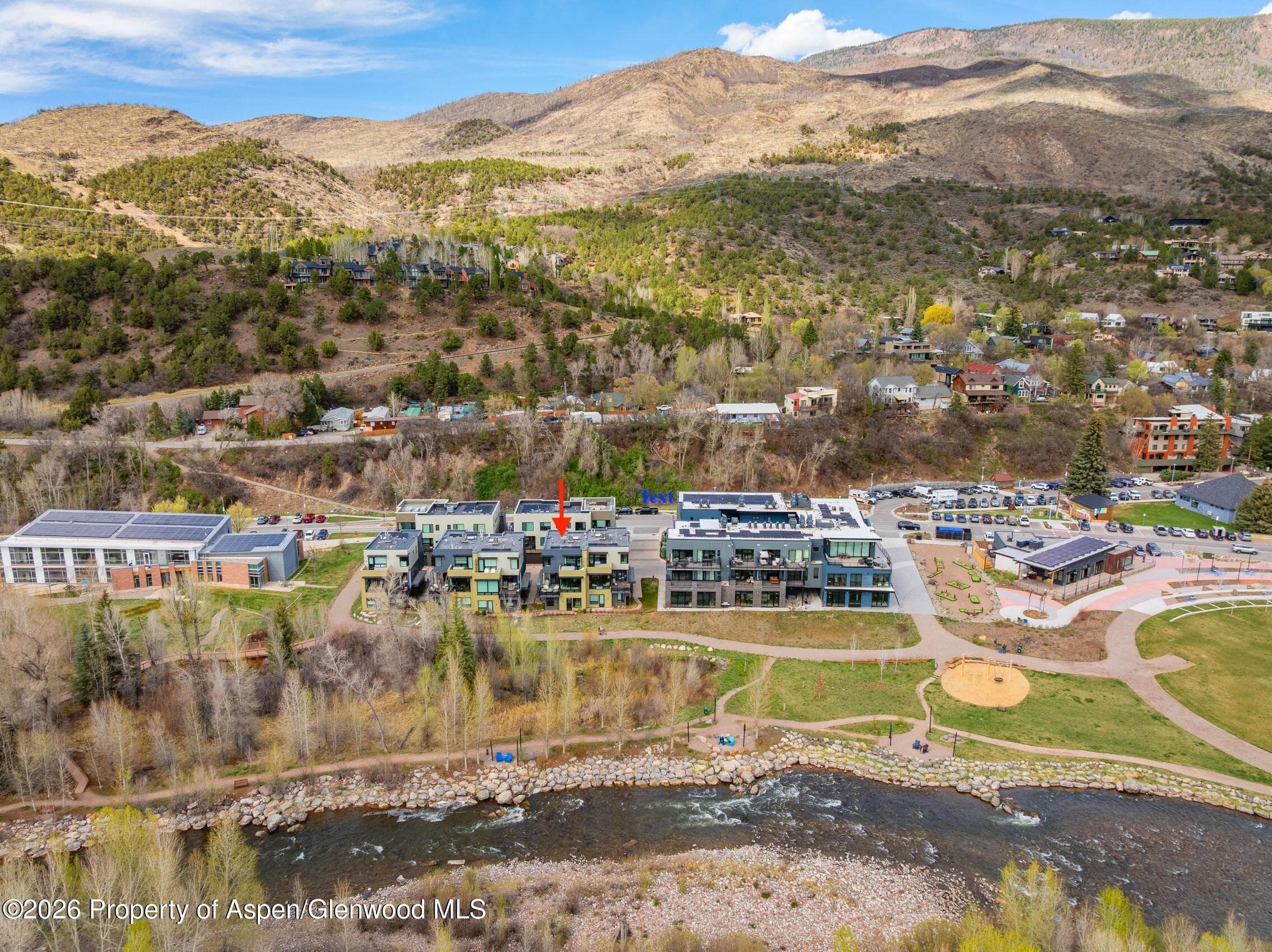 22856 Two Rivers Road, Basalt, CO 81621 - Photo 37