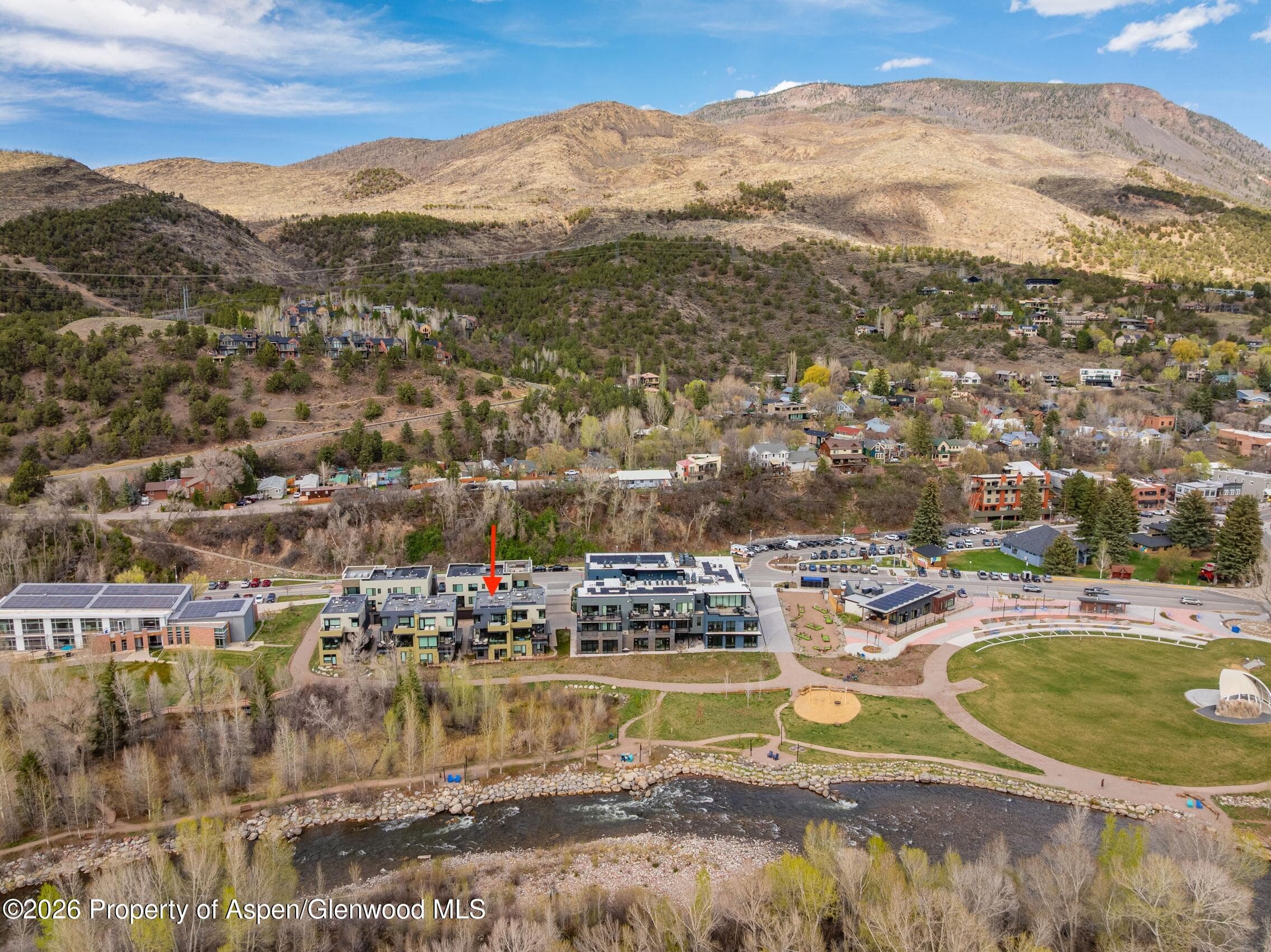 22856 Two Rivers Road, Basalt, CO 81621 - Photo 40